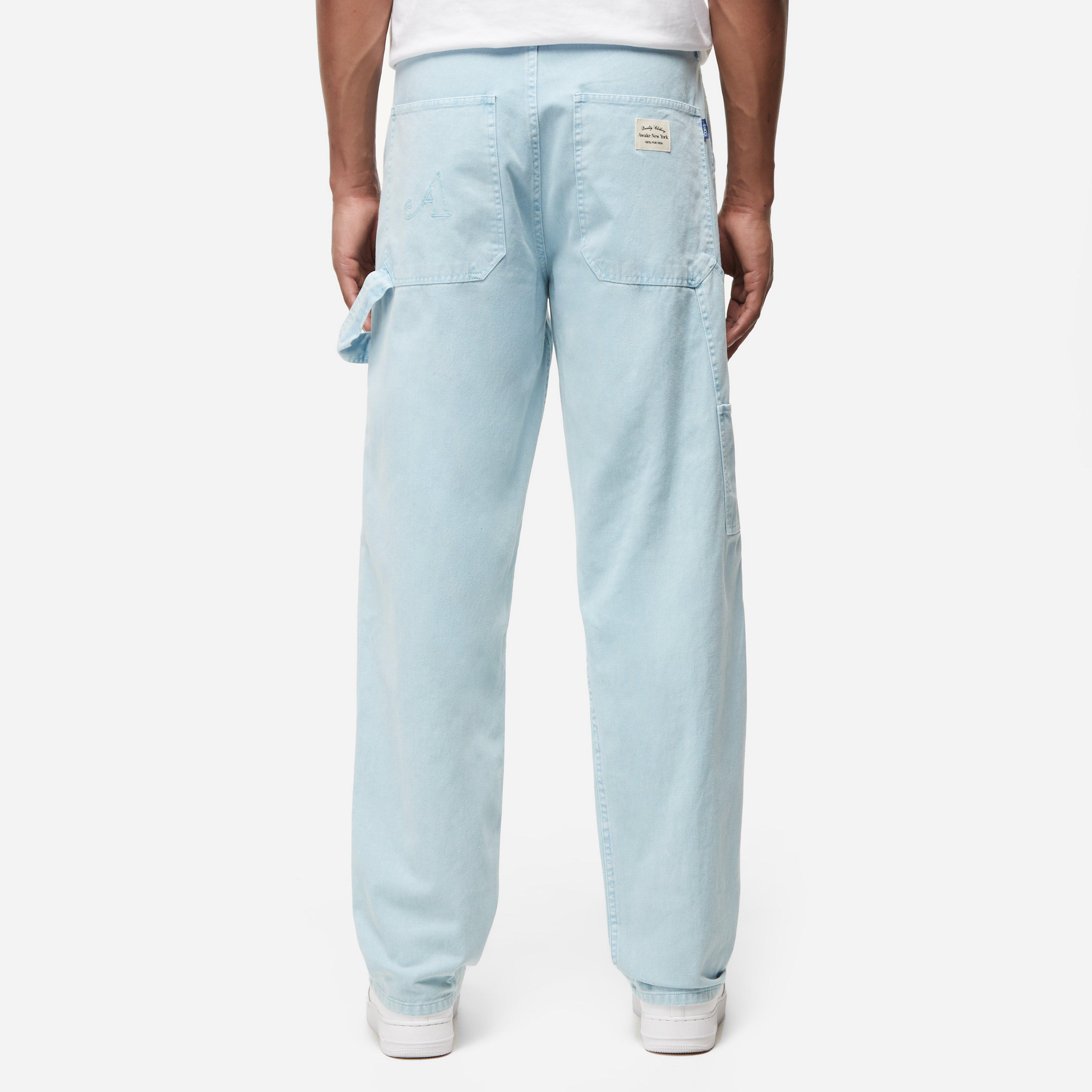 Awake NY Painter Pant