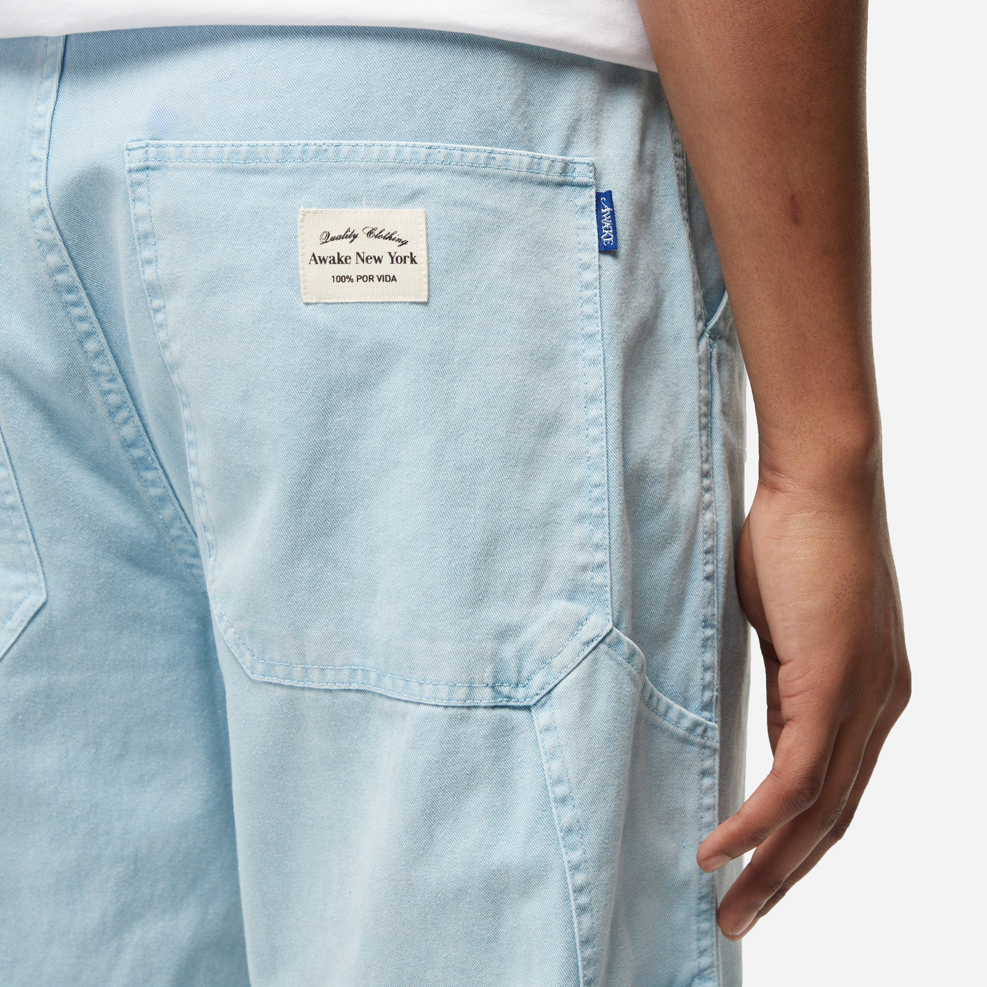 Awake NY Painter Pant