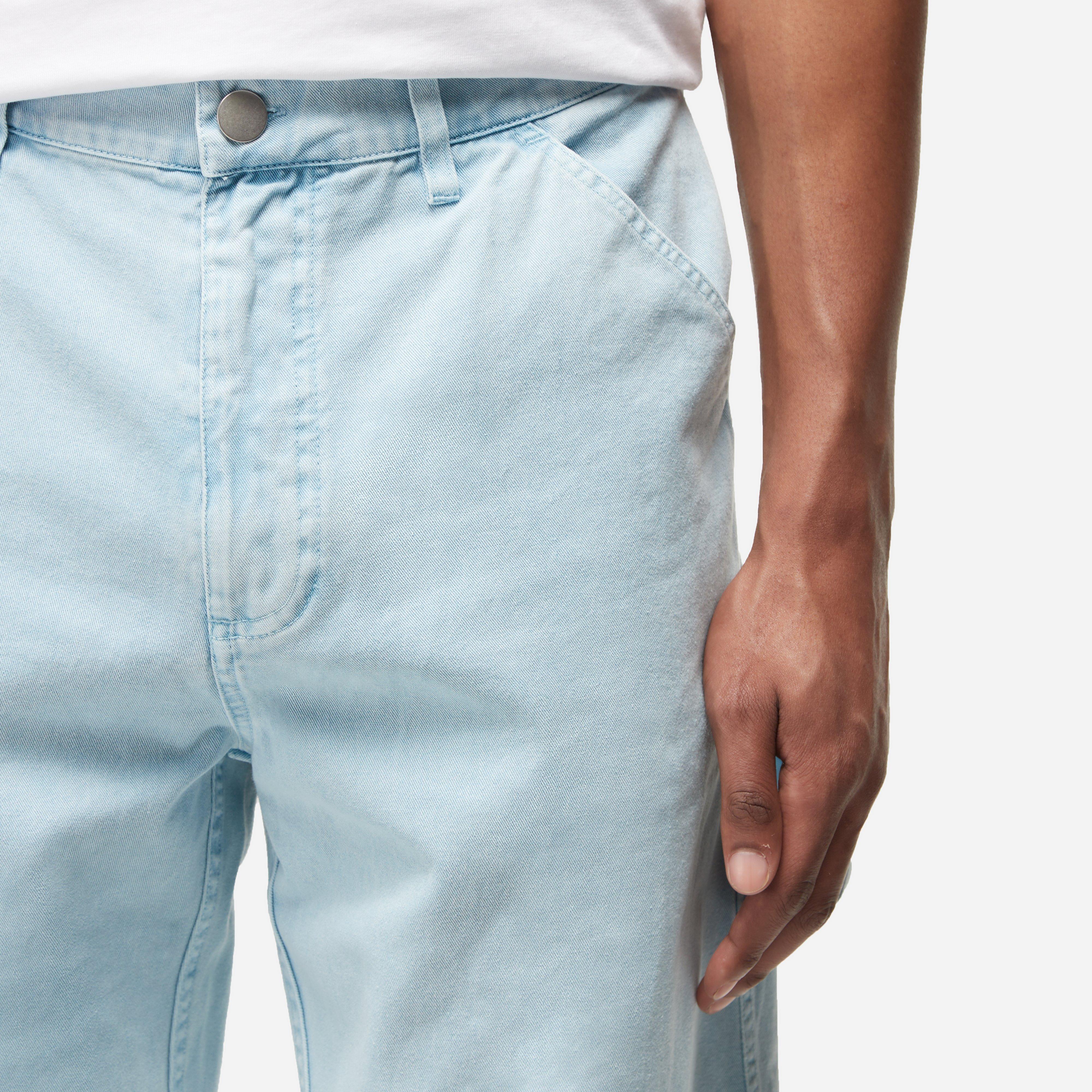 Awake NY Painter Pant