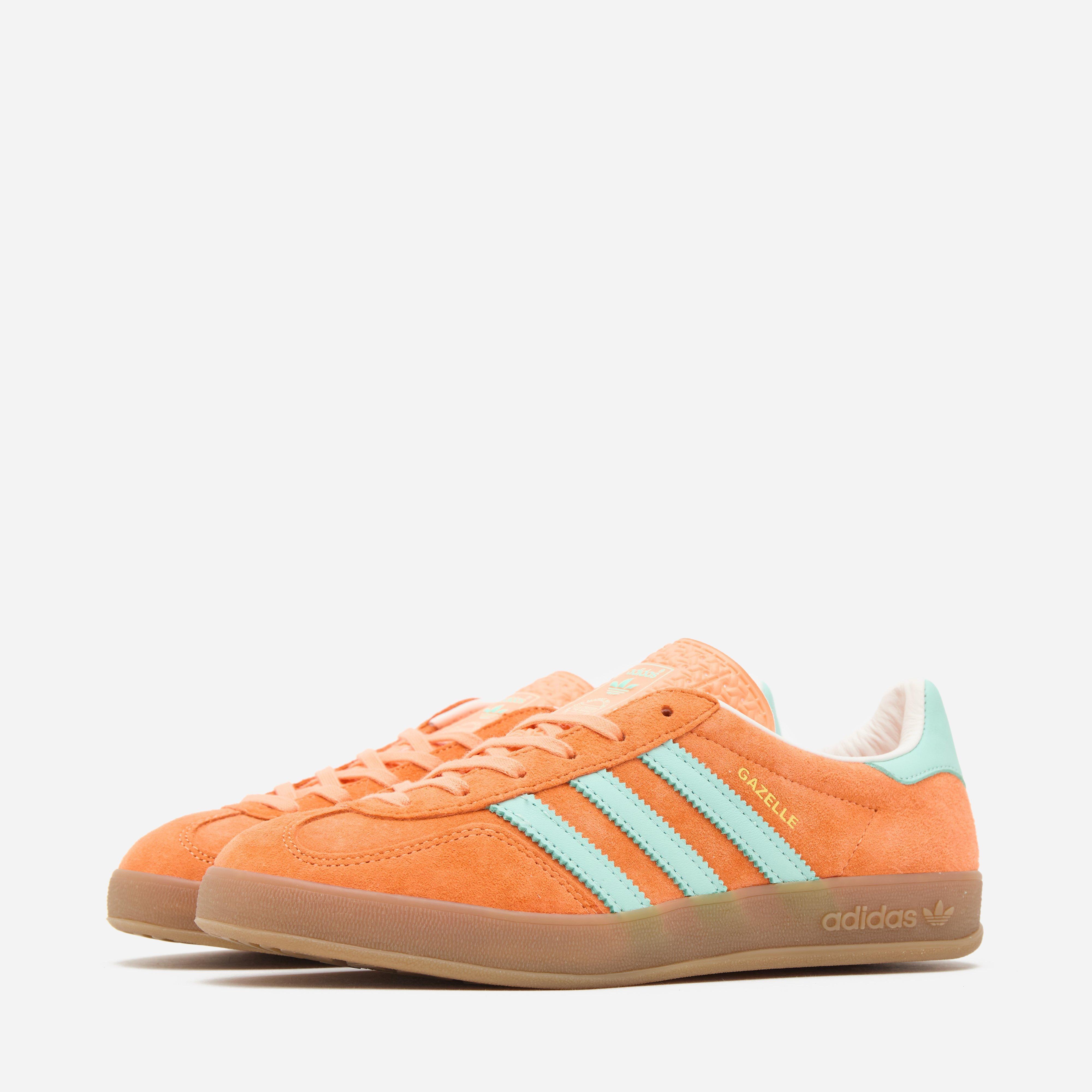 adidas Originals Gazelle Indoor Women's