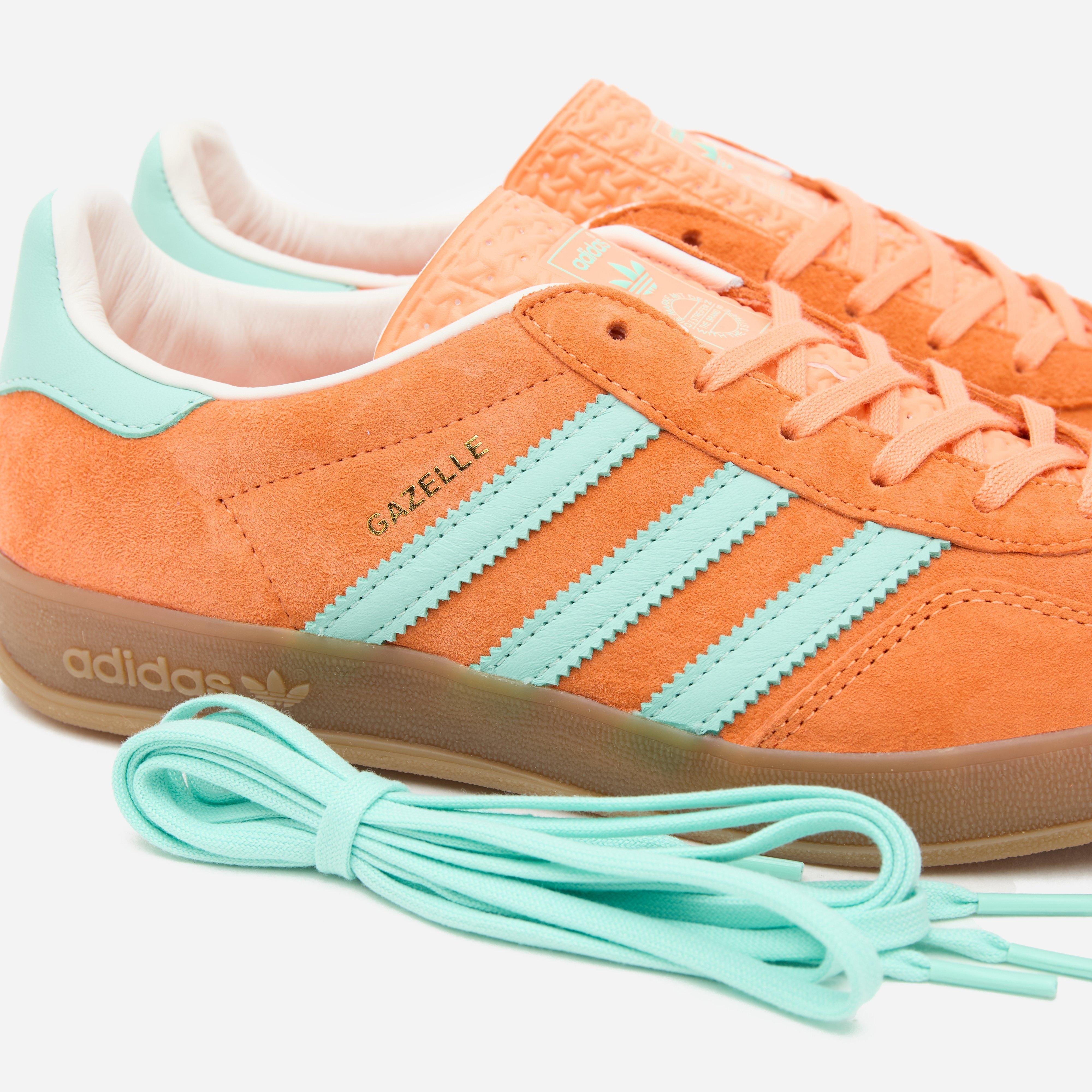 adidas Originals Gazelle Indoor Women's