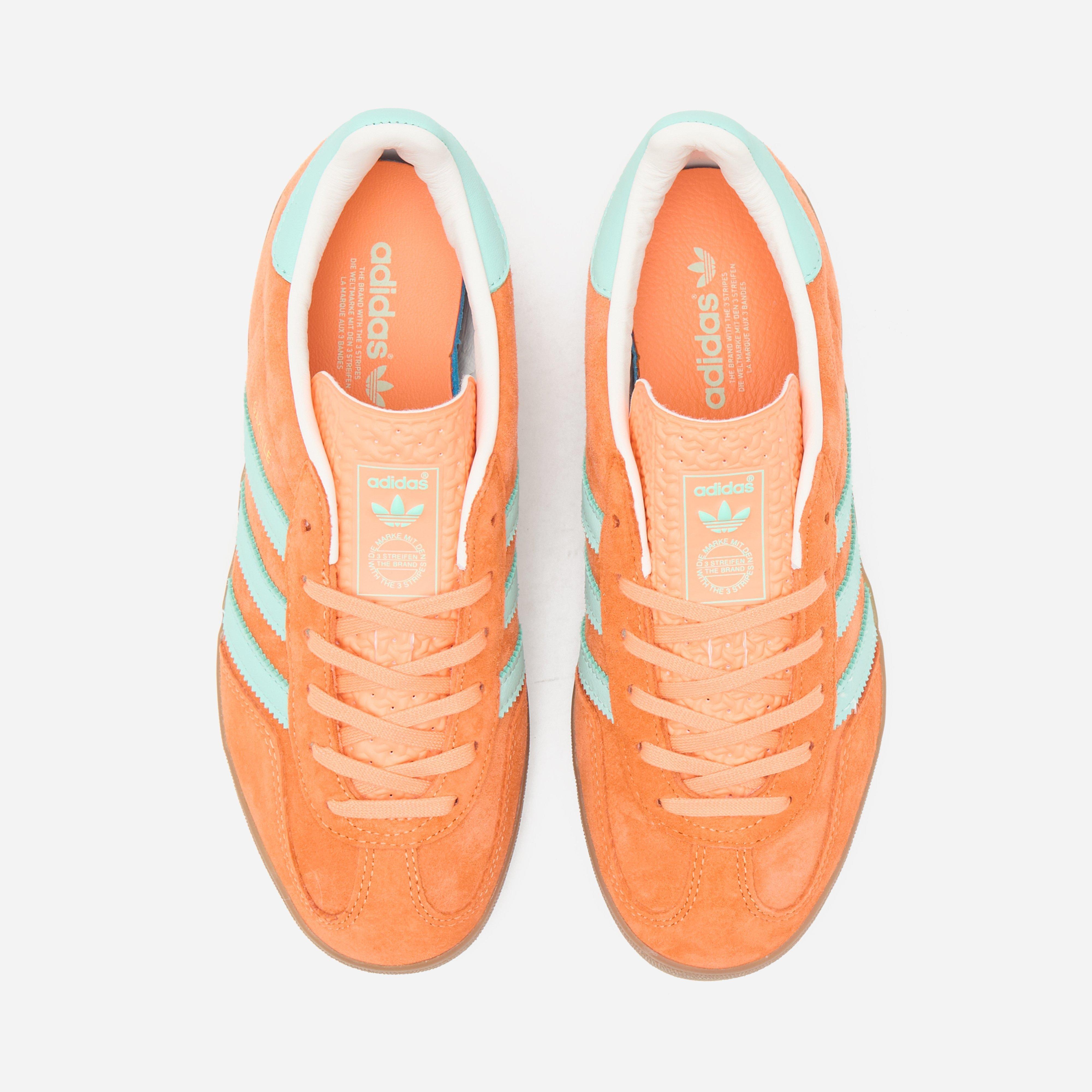 adidas Originals Gazelle Indoor Women's