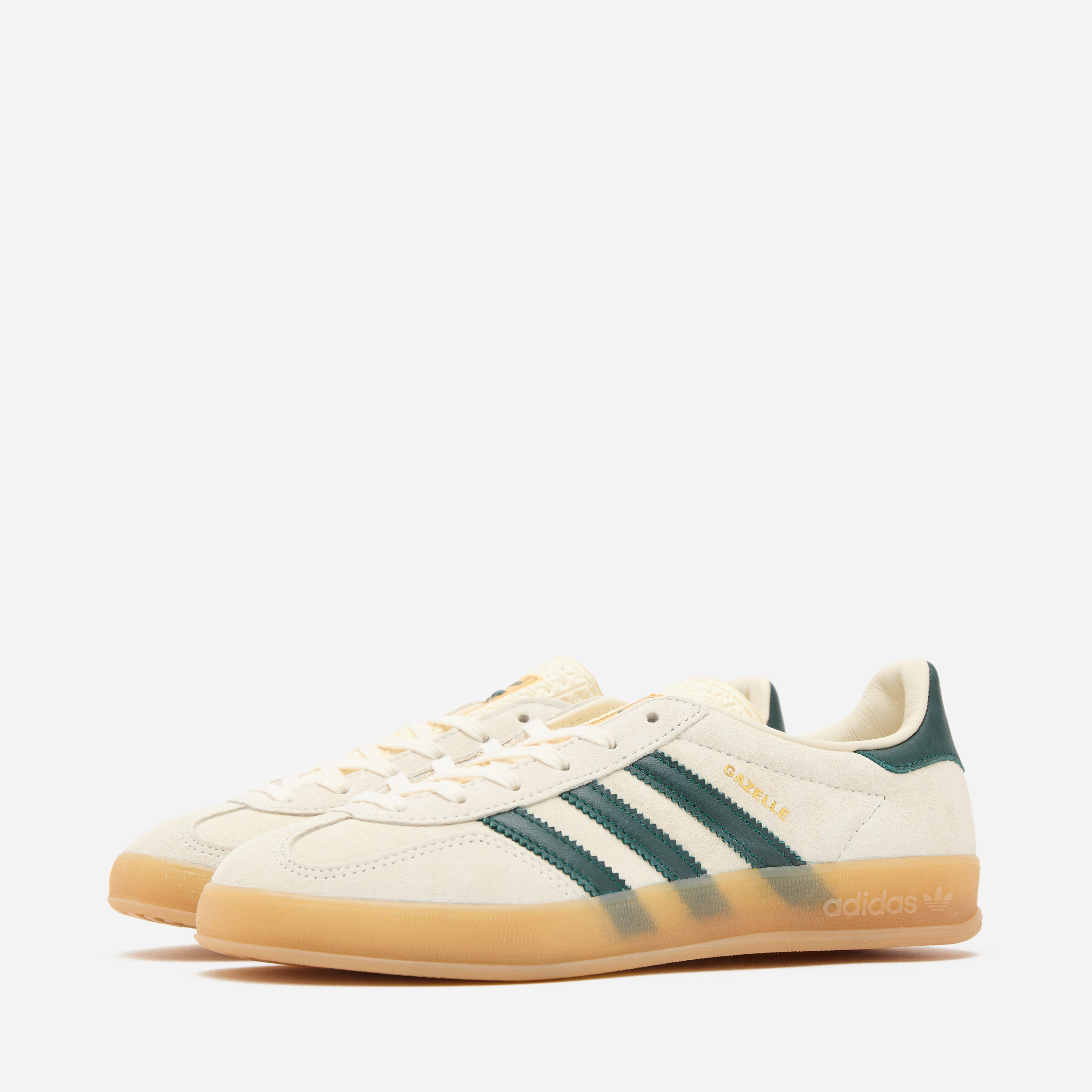 adidas Originals Gazelle Indoor Women's