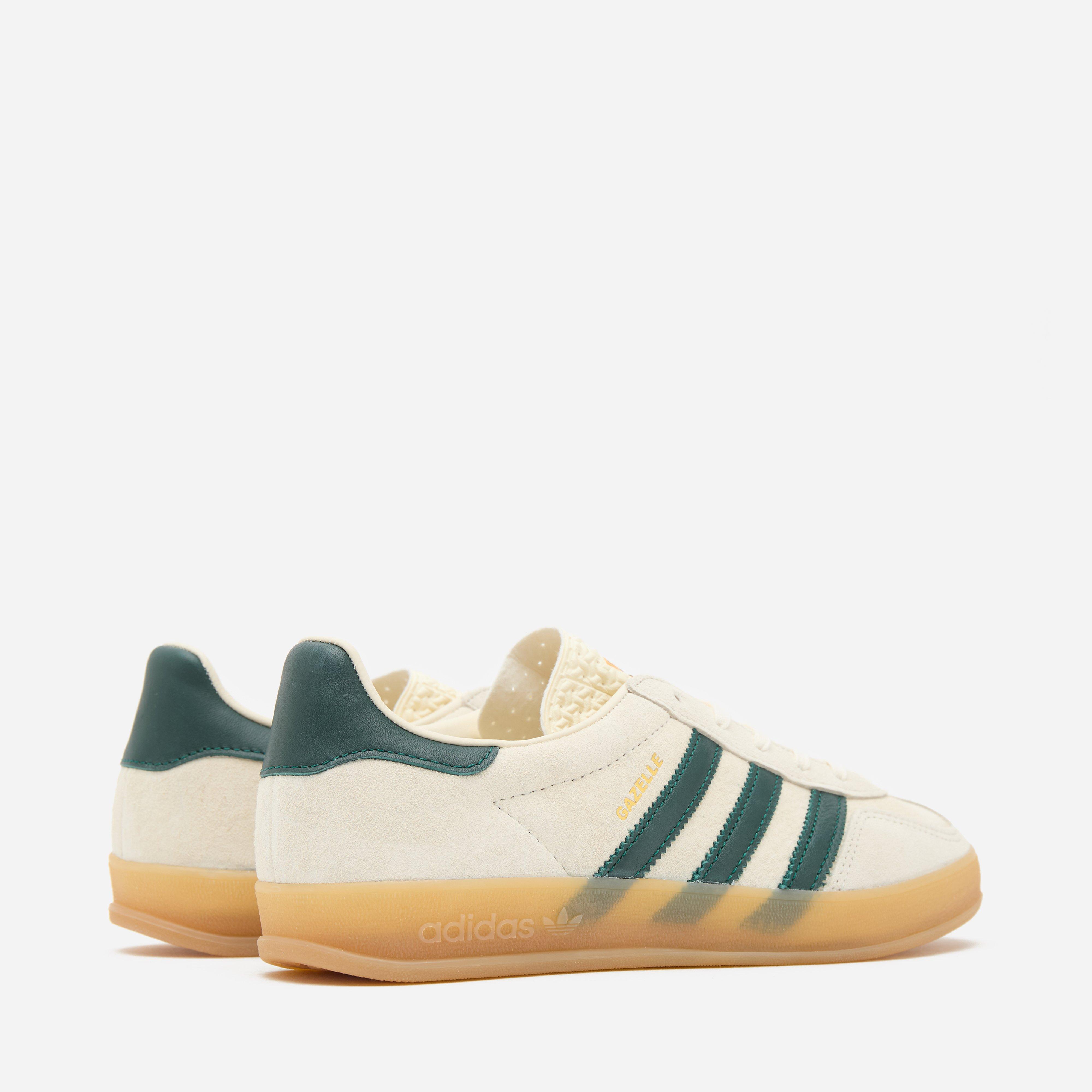 adidas Originals Gazelle Indoor Women's