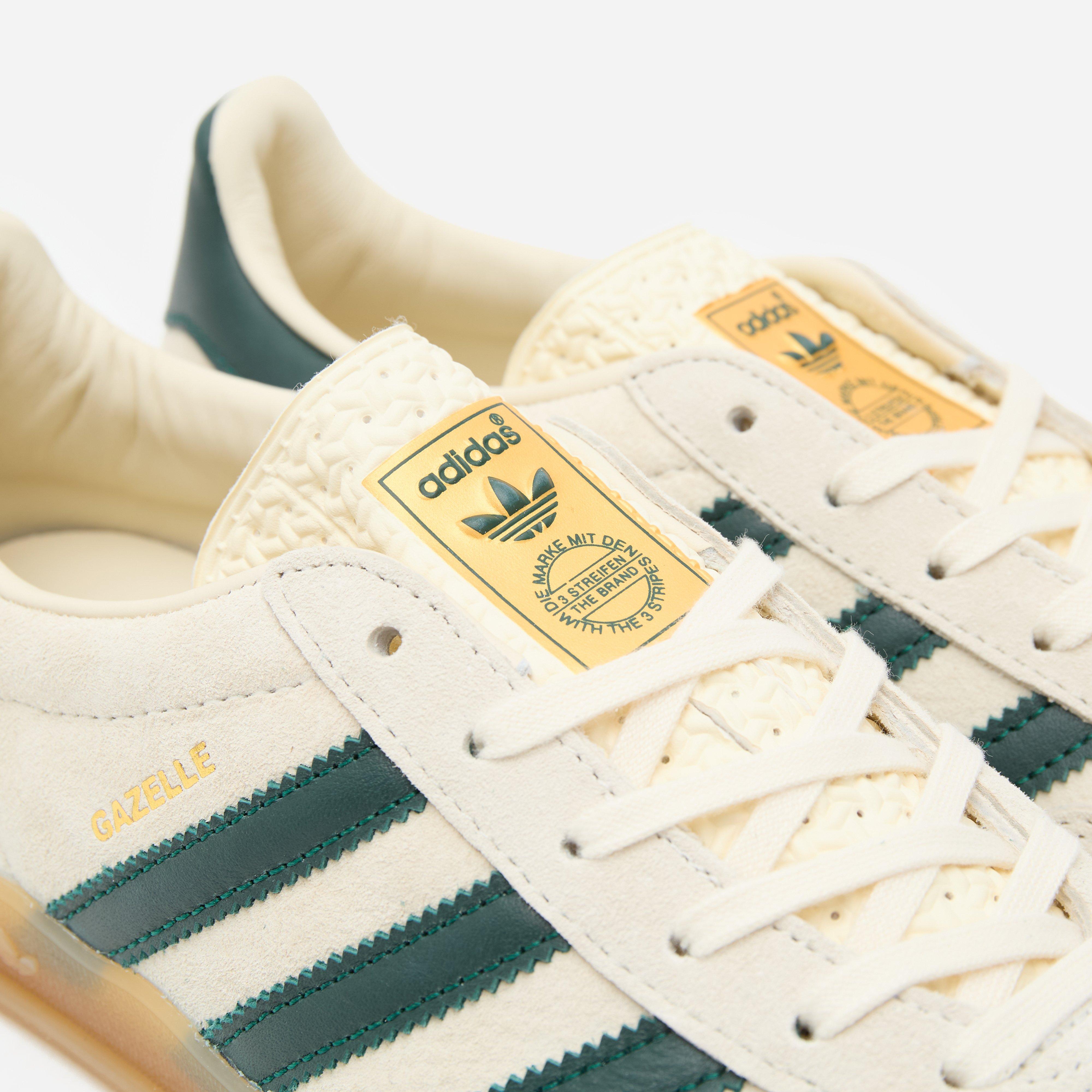 adidas Originals Gazelle Indoor Women's