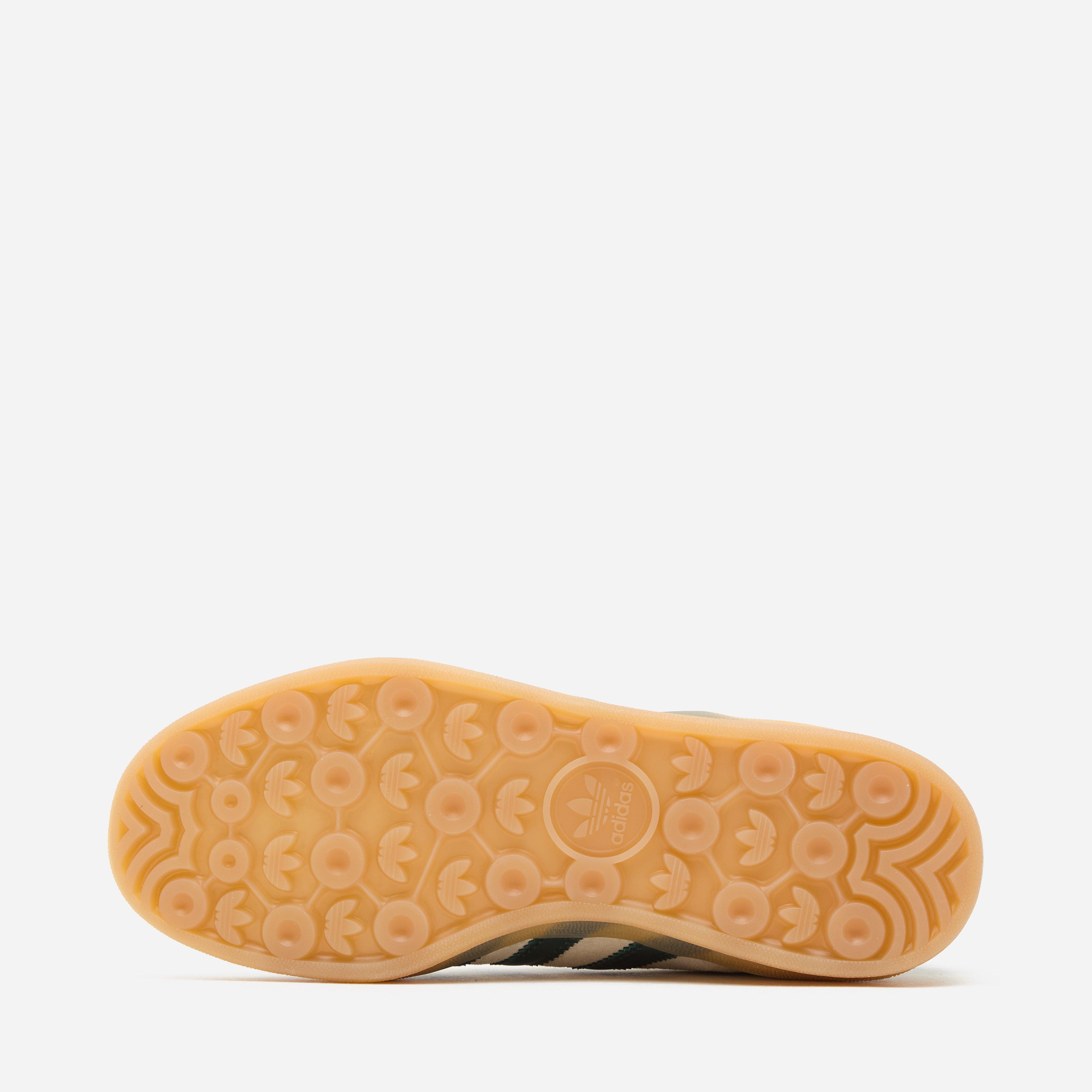 adidas Originals Gazelle Indoor Women's