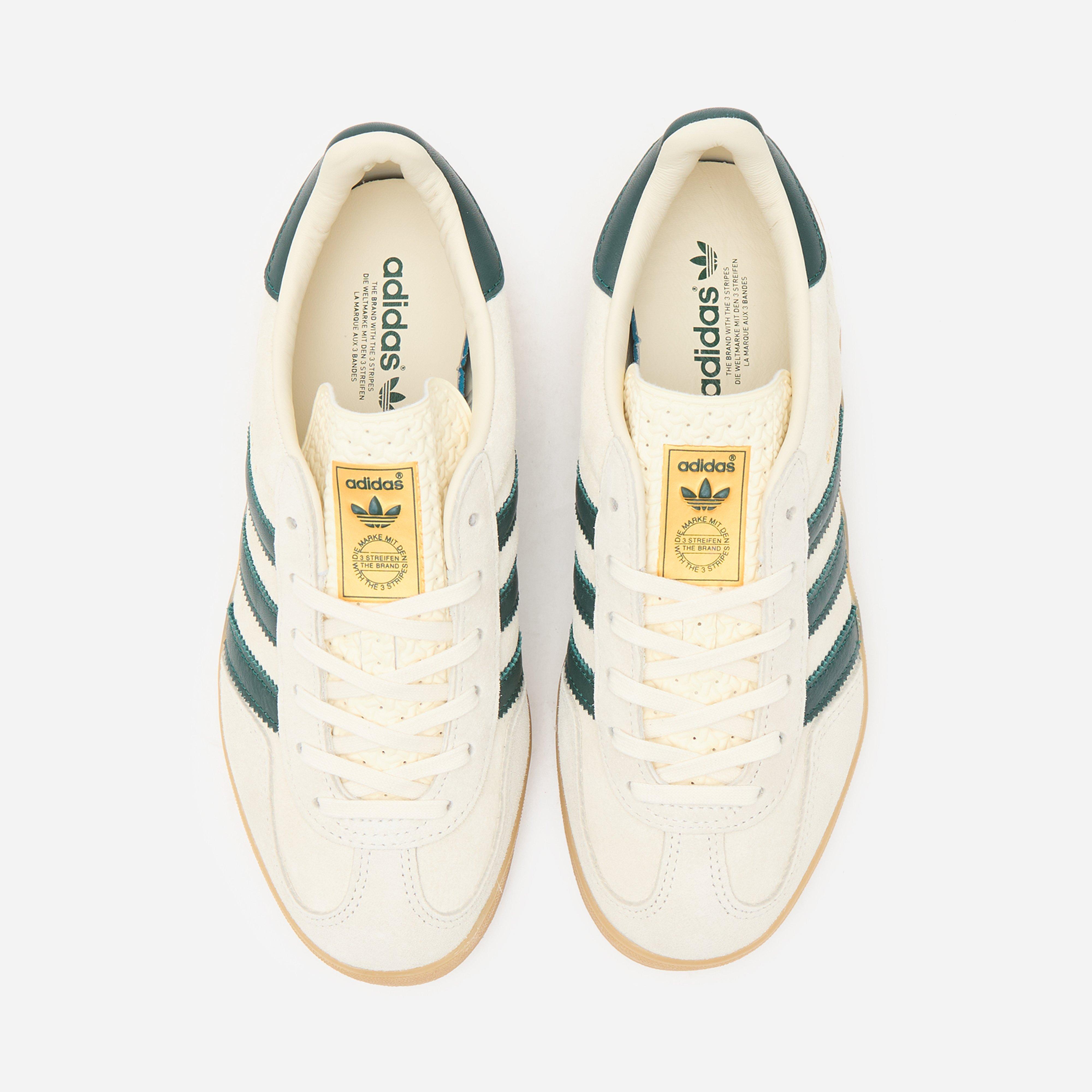 adidas Originals Gazelle Indoor Women's
