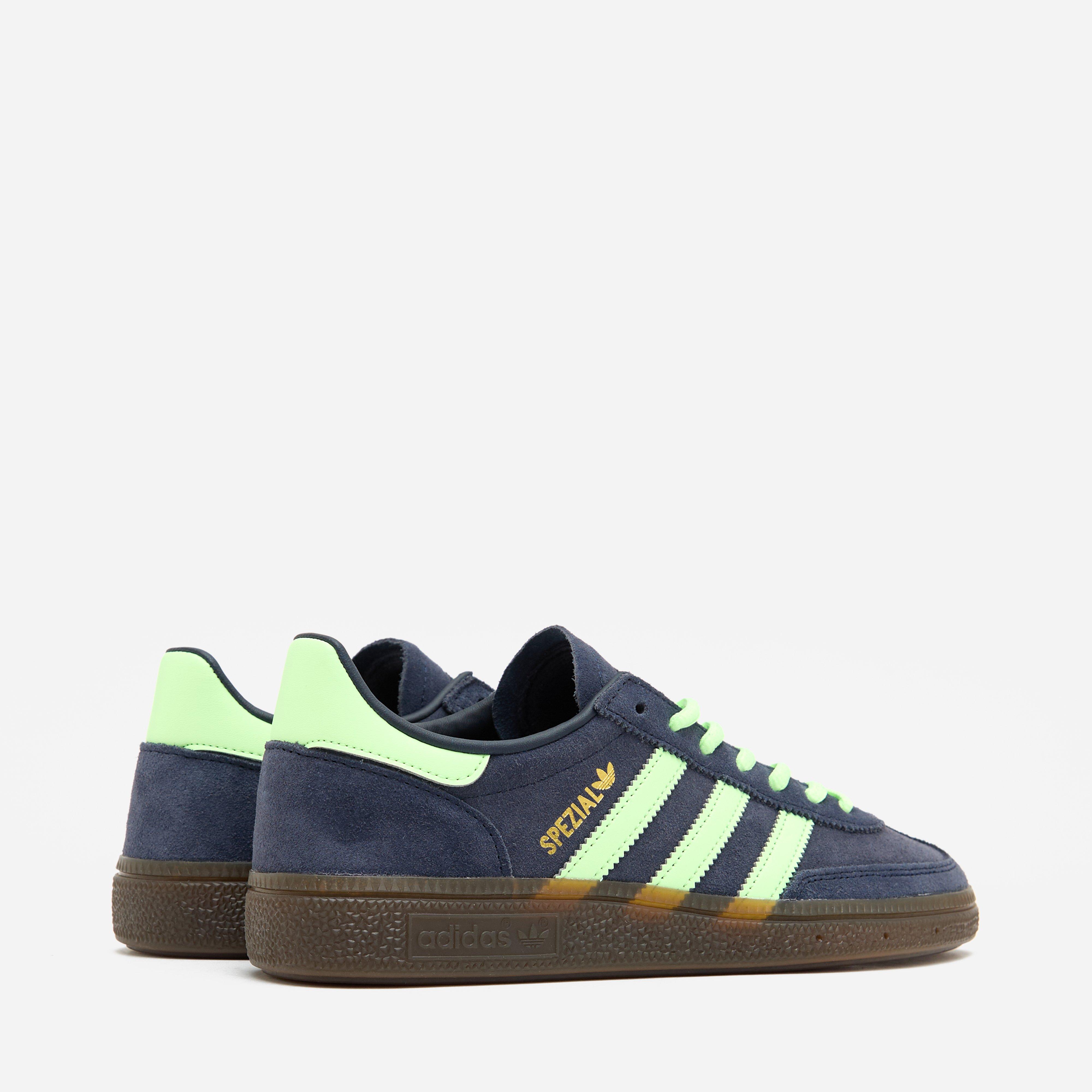 adidas Originals Handball Spezial Women's