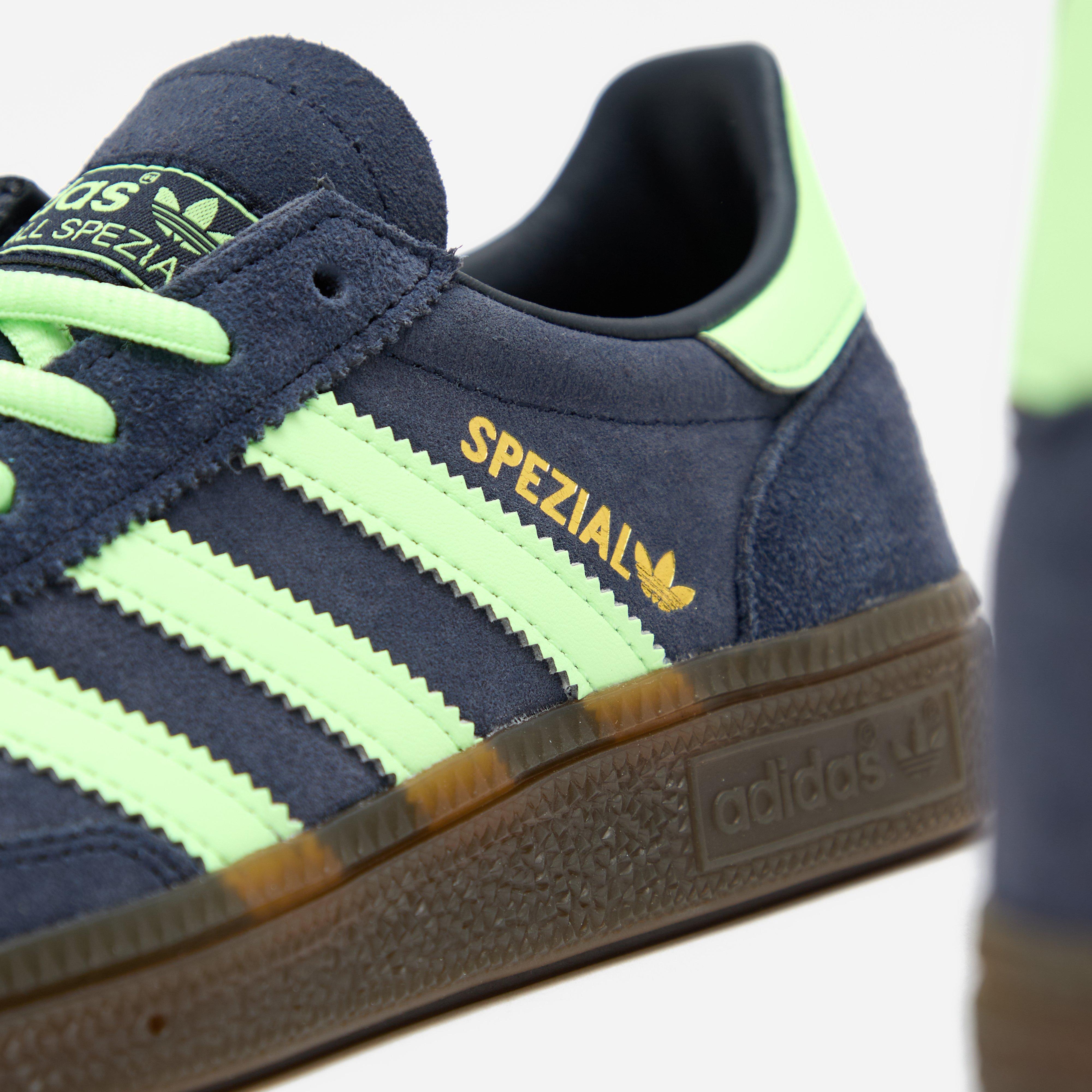adidas Originals Handball Spezial Women's