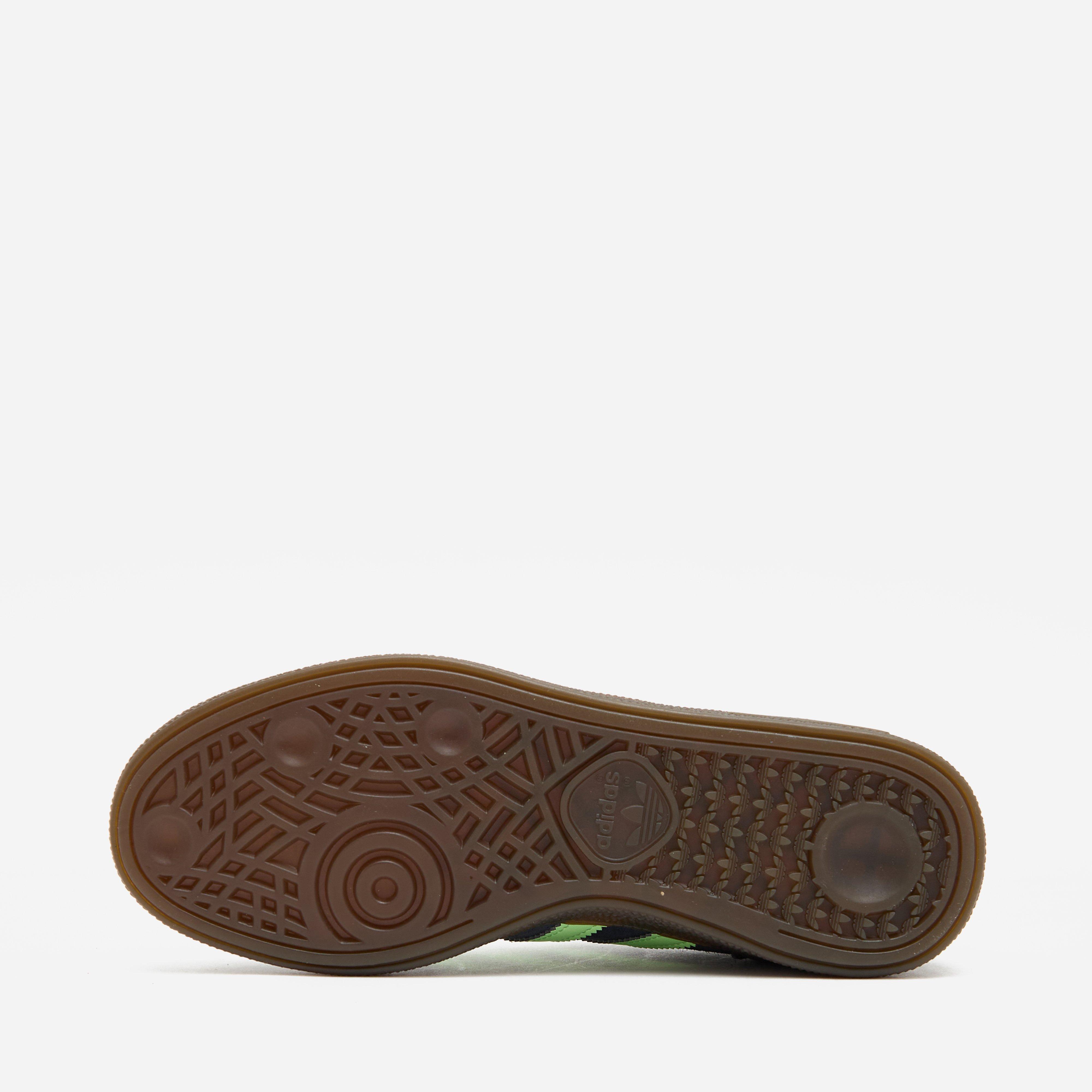 adidas Originals Handball Spezial Women's