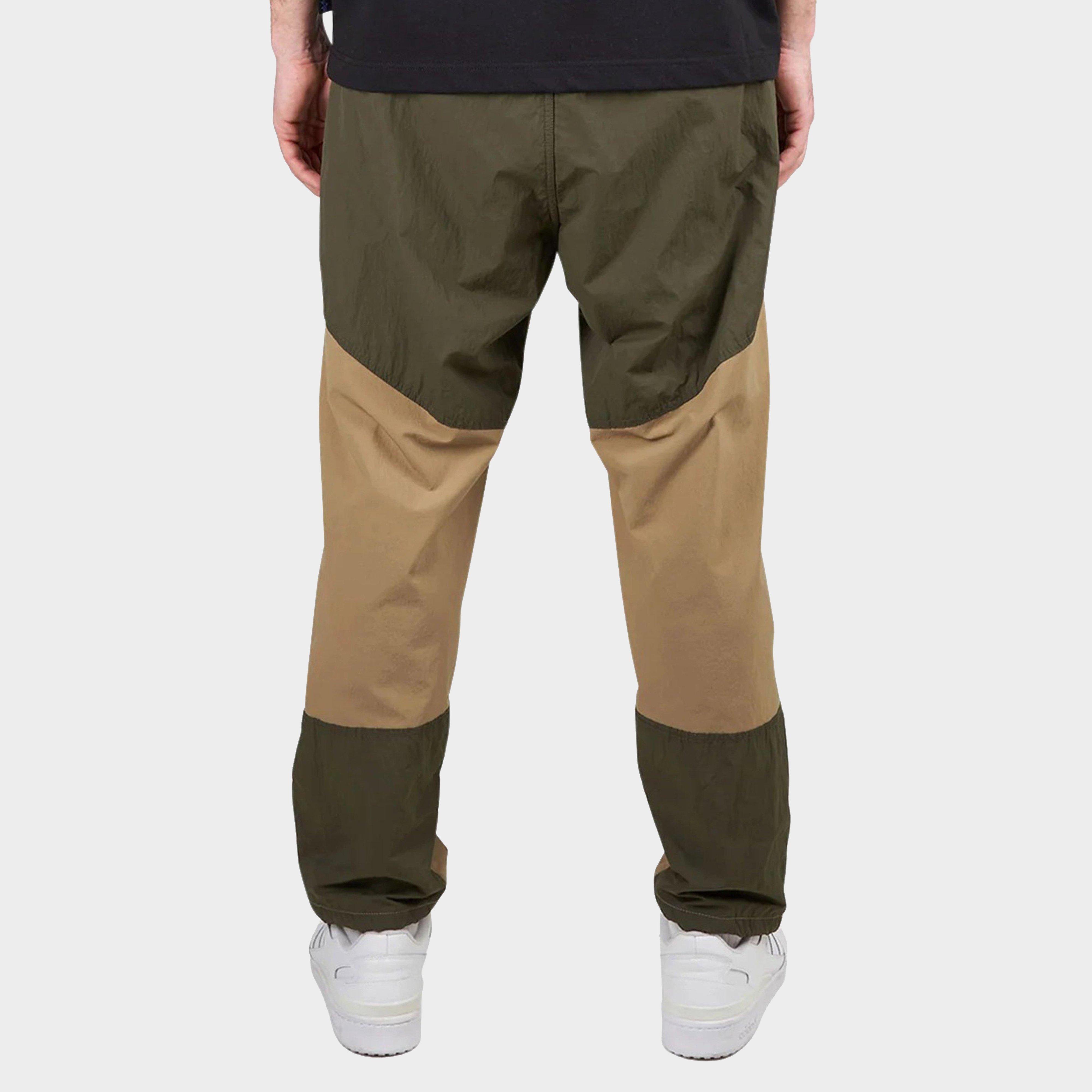 Karhu x Norbit Hike Pants