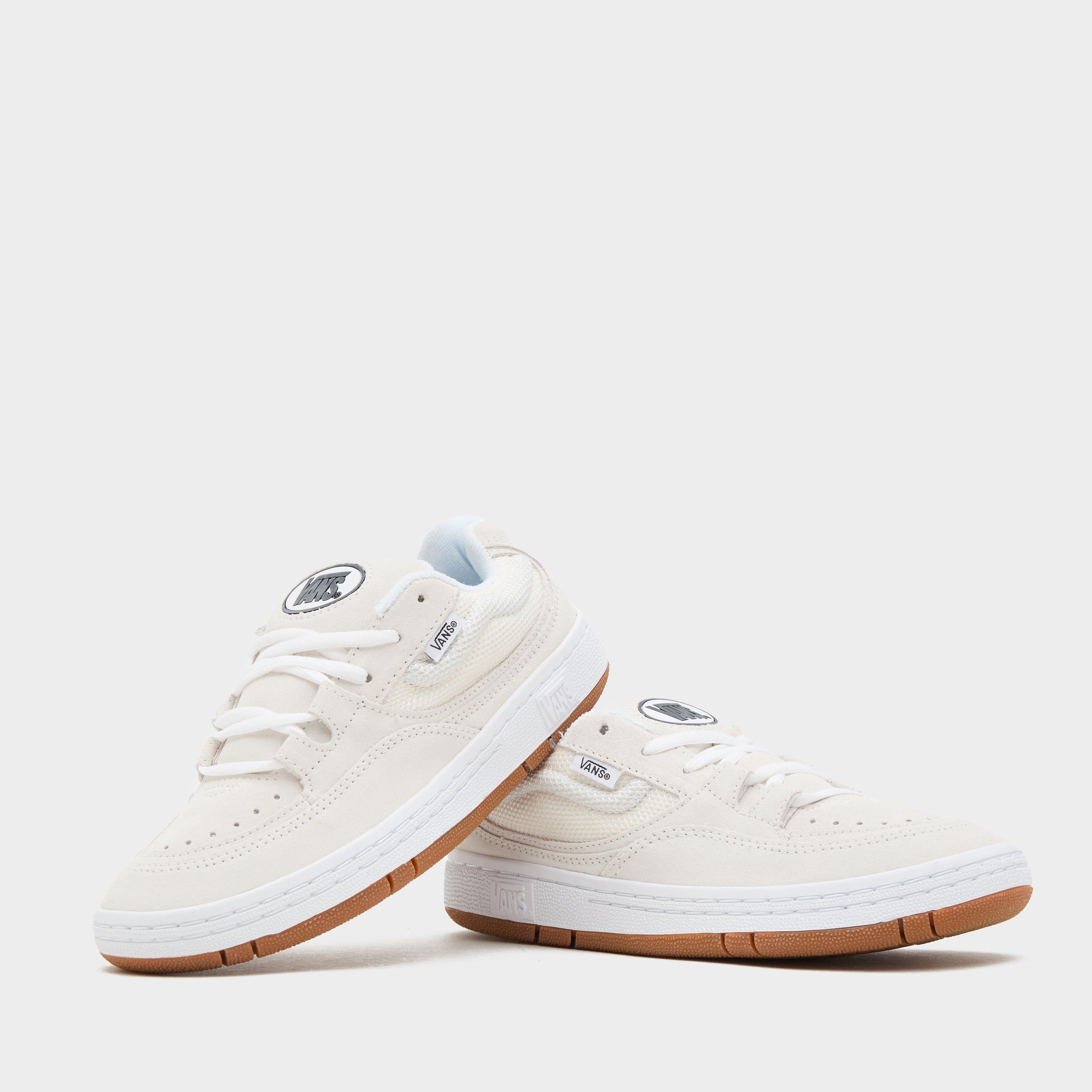 Vans Speed Women's