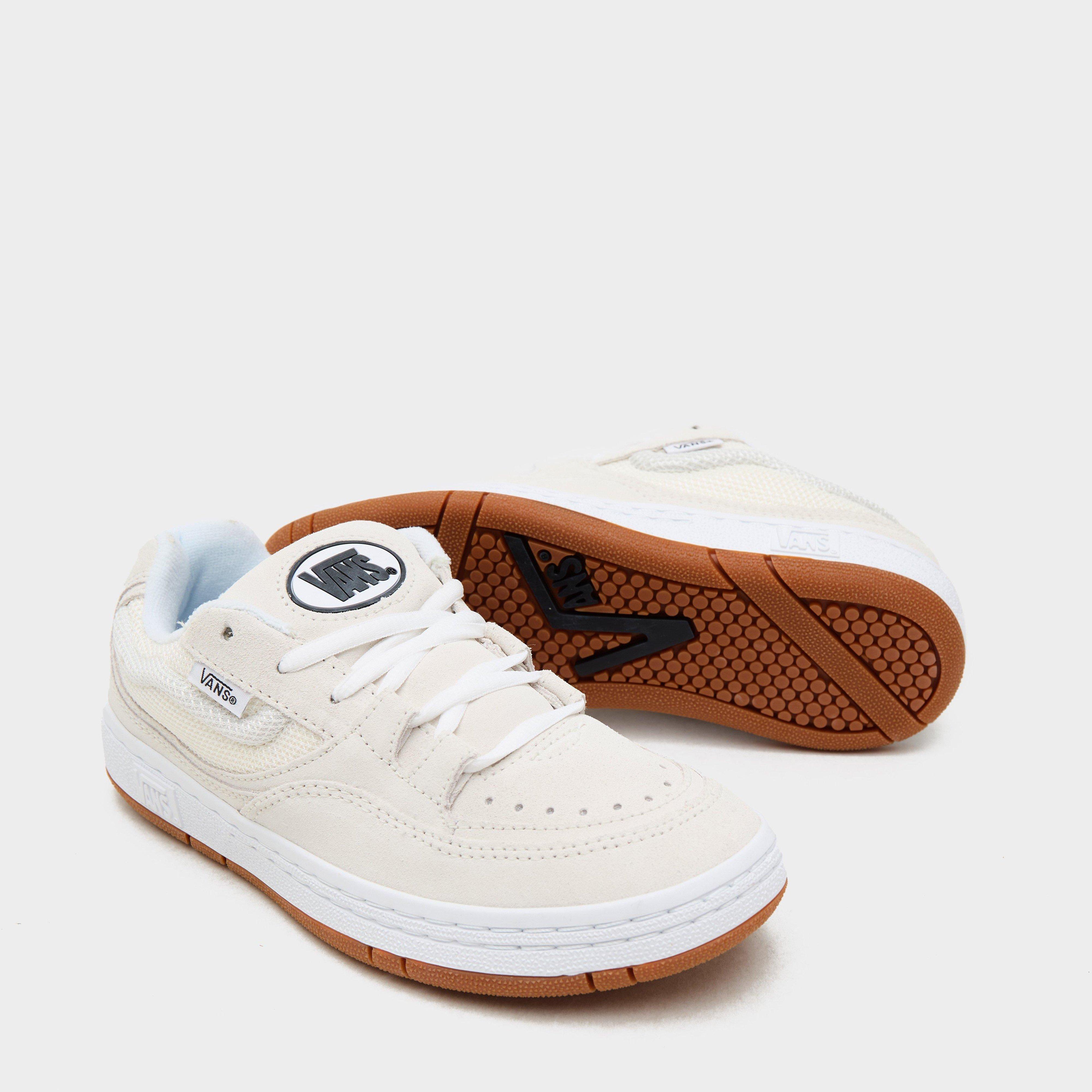 Vans Speed Women's
