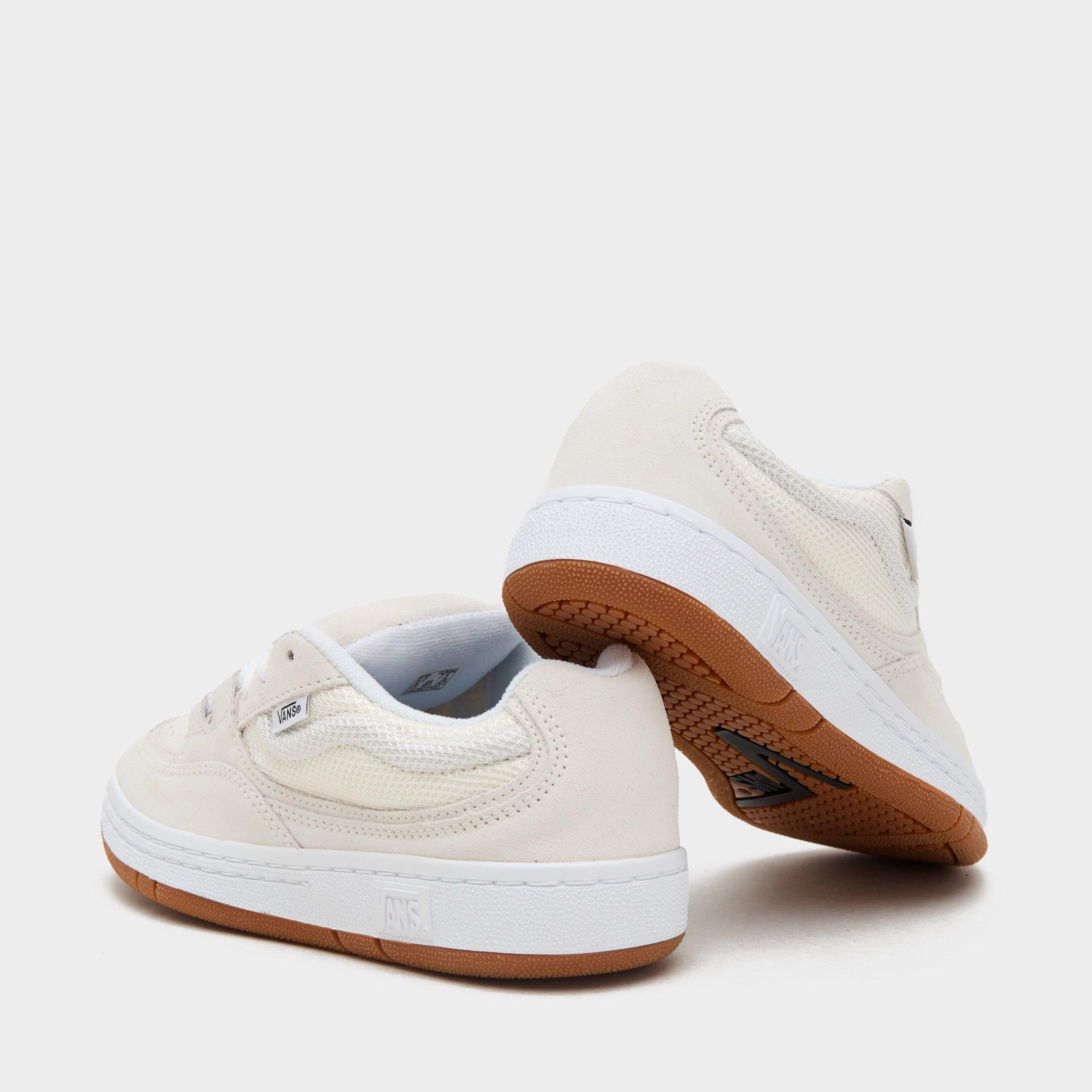 Vans Speed Women's