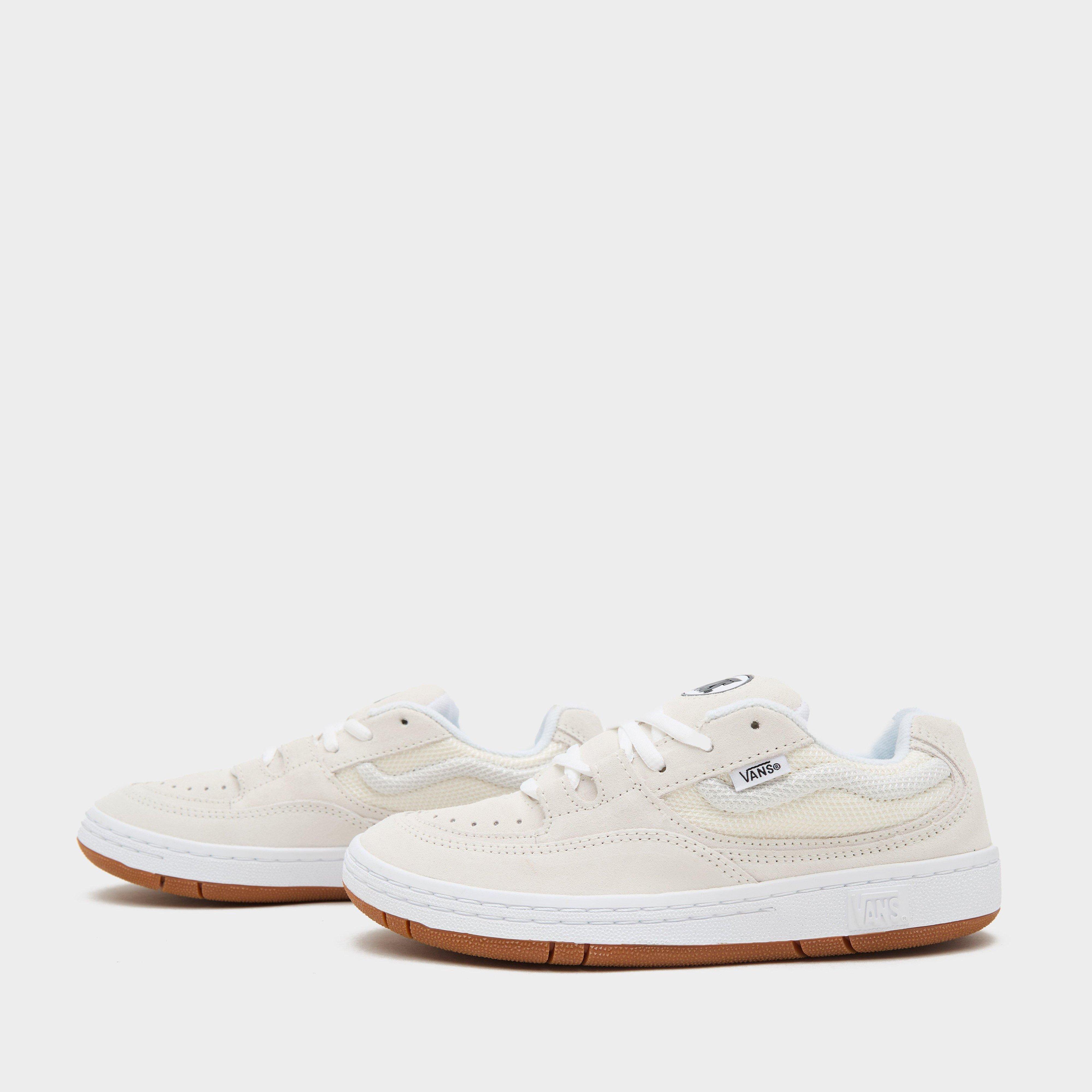 Vans Speed Women's