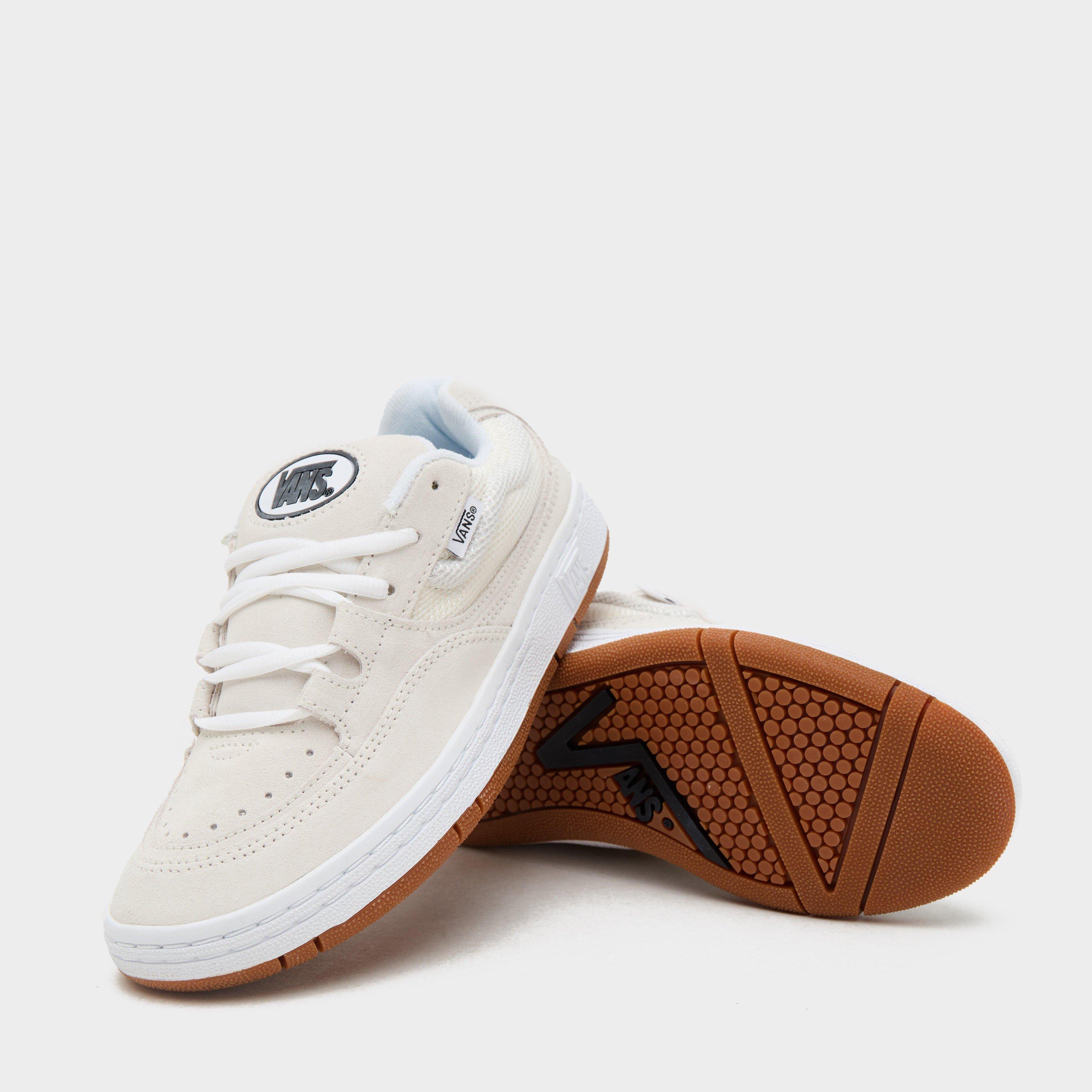Vans Speed Women's