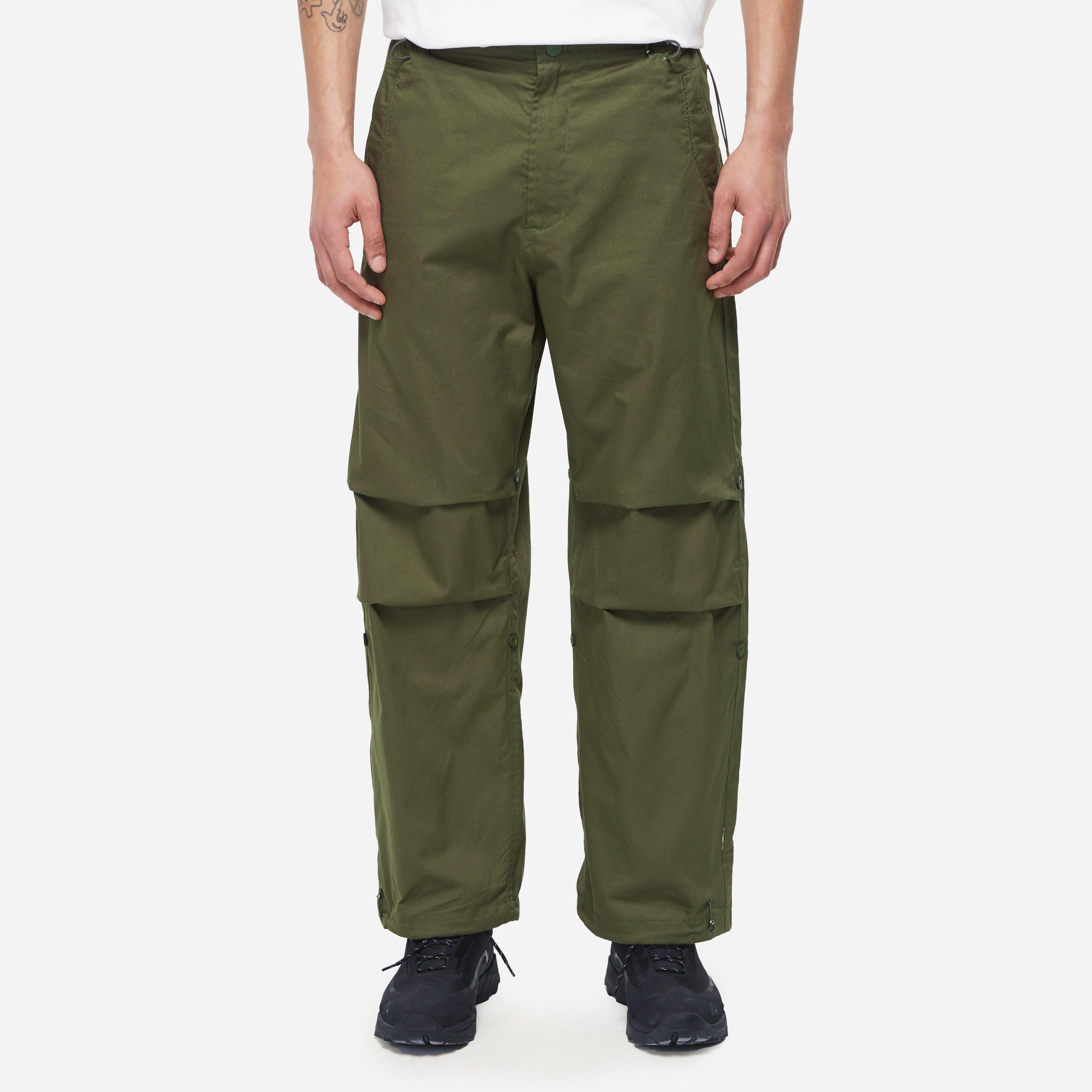 Maharishi Dragon Snopant