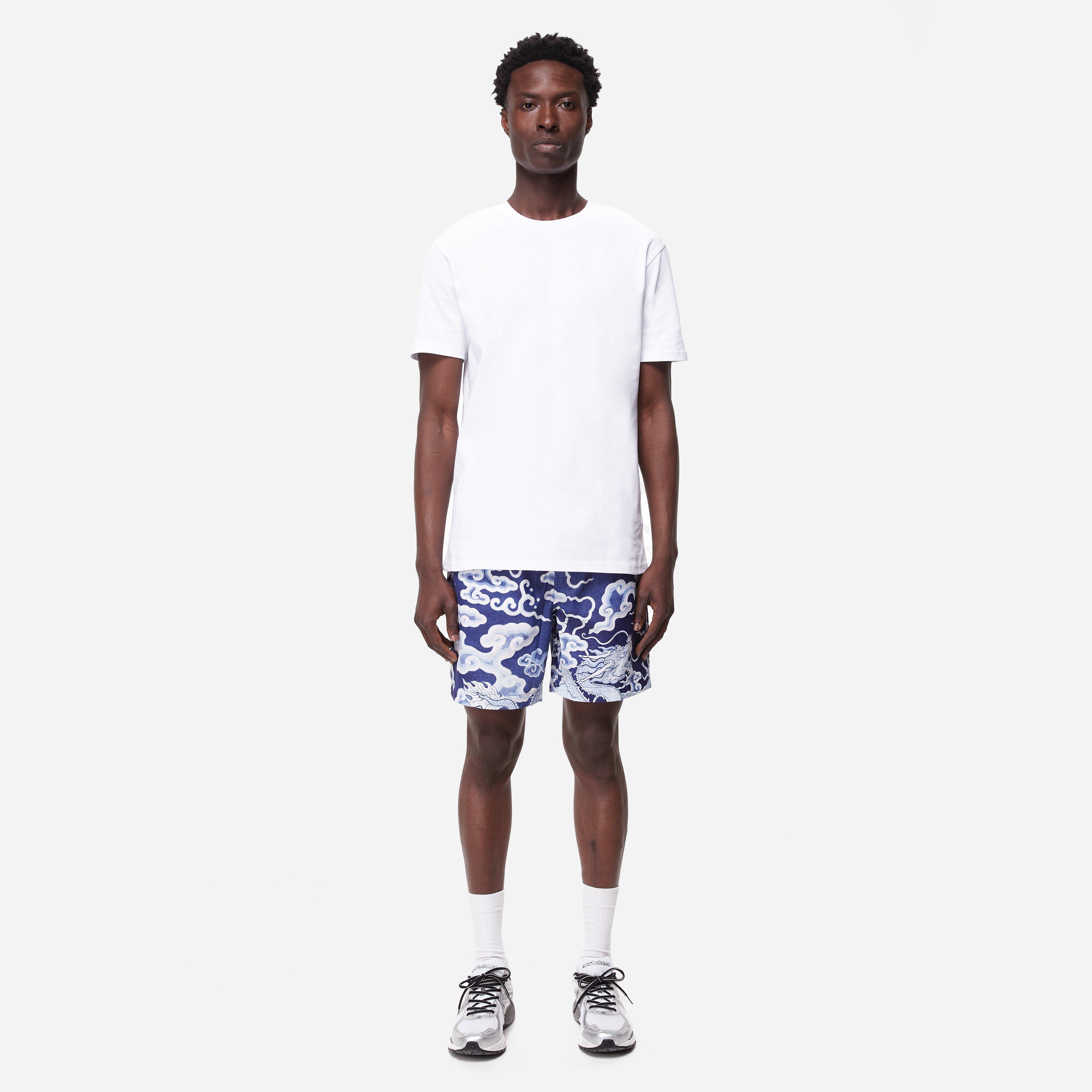 Maharishi Dragon Swim Short