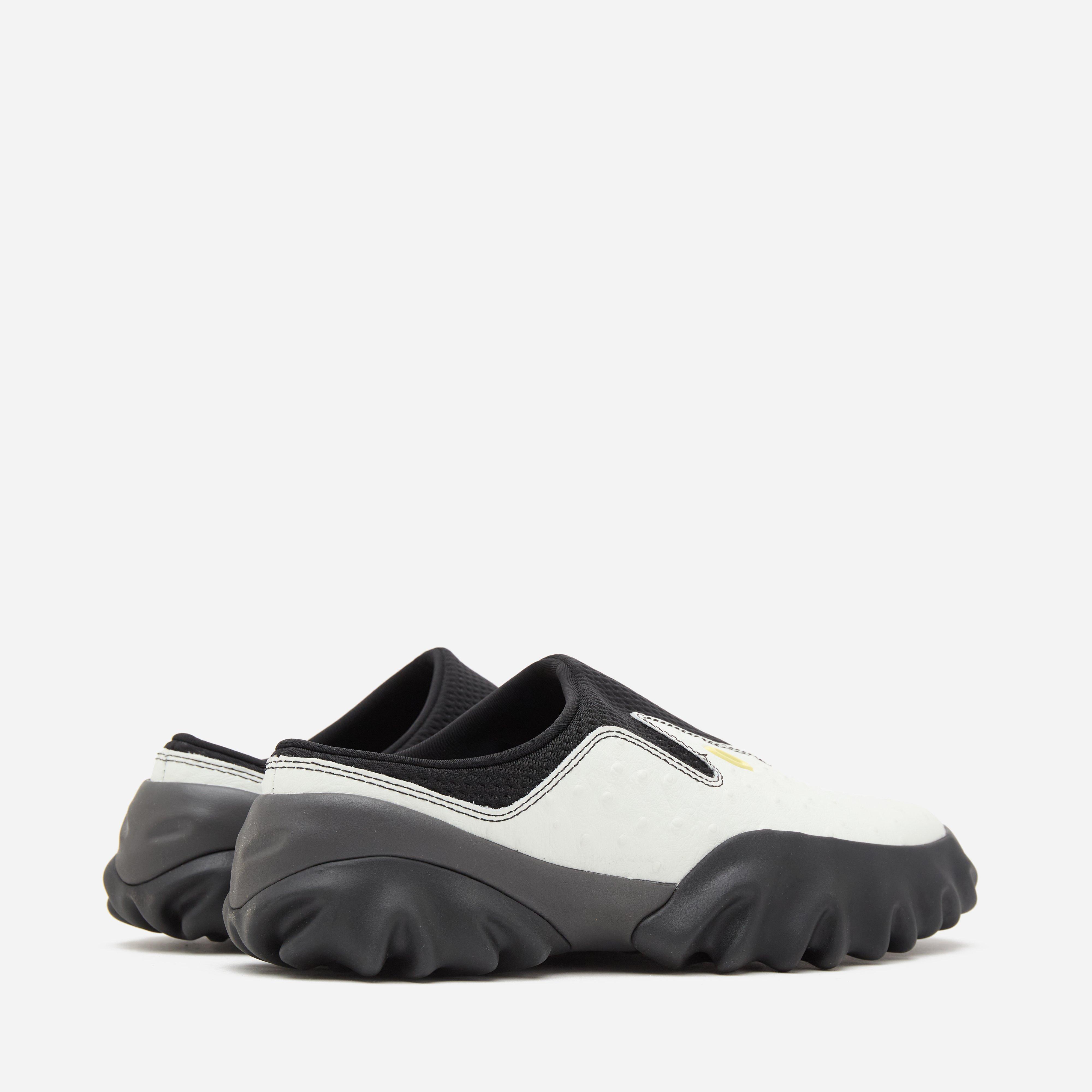 Oakley FT Chop Saw Mule