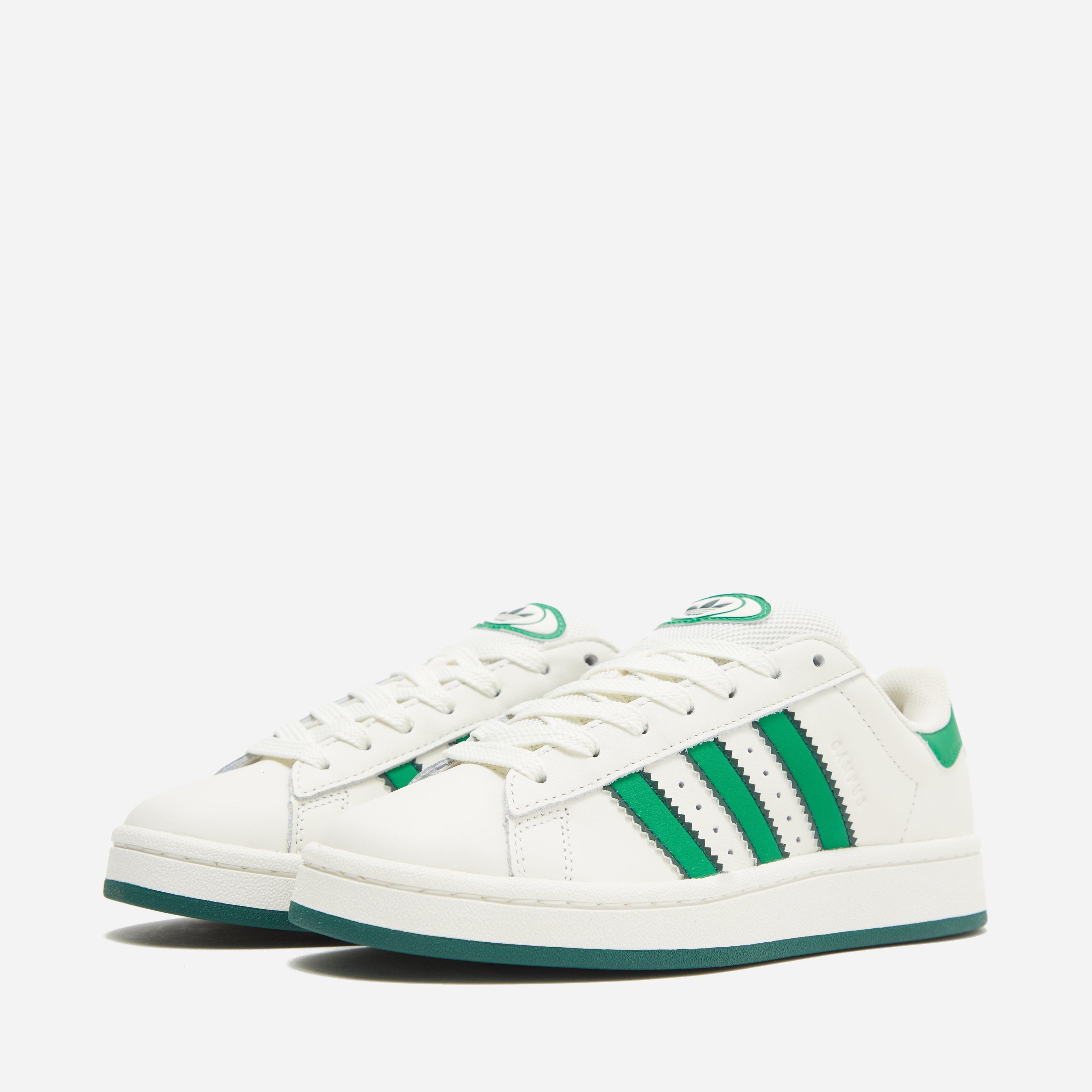 adidas Originals Campus 00s Women's