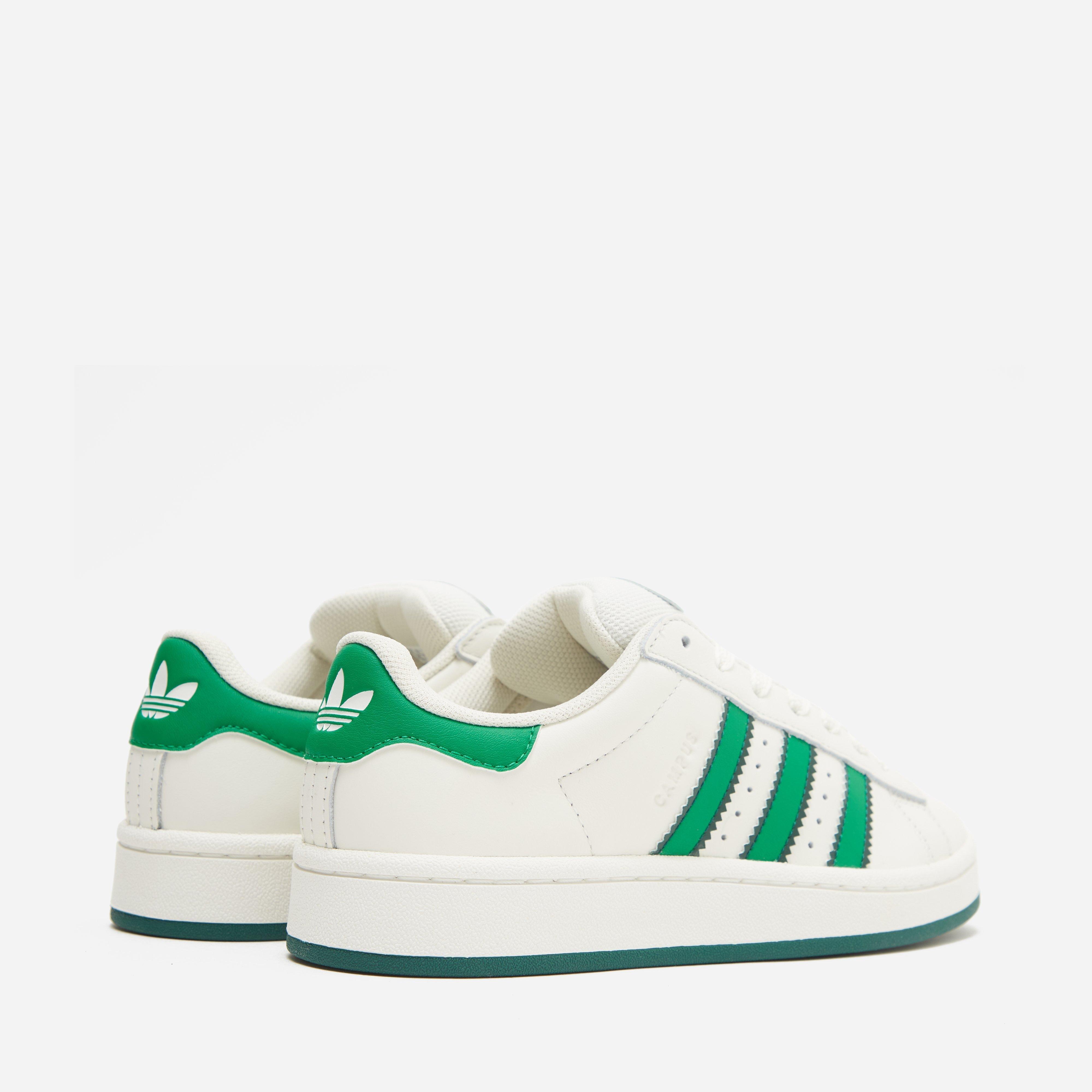 adidas Originals Campus 00s Women's