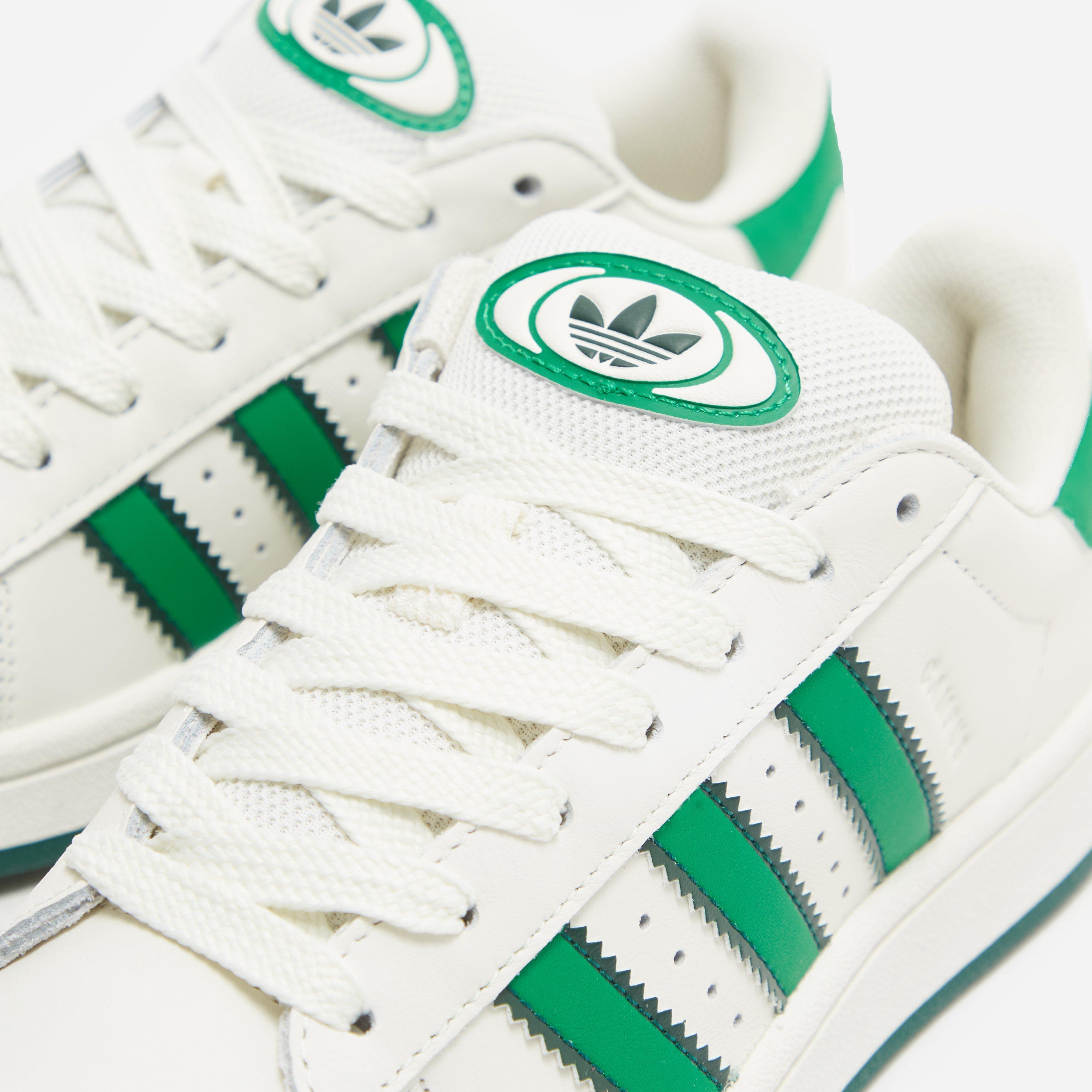 adidas Originals Campus 00s Women's