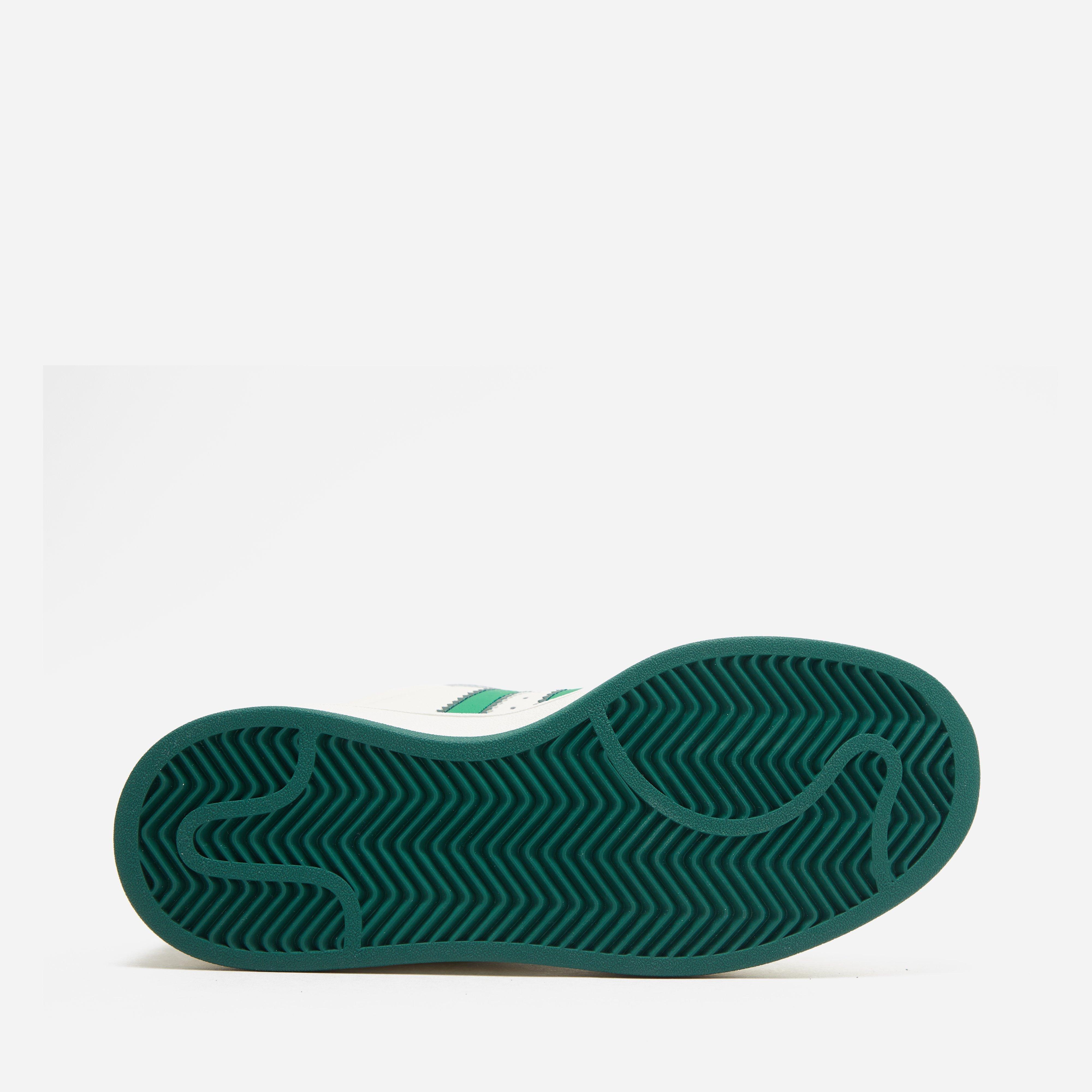 adidas Originals Campus 00s Women's