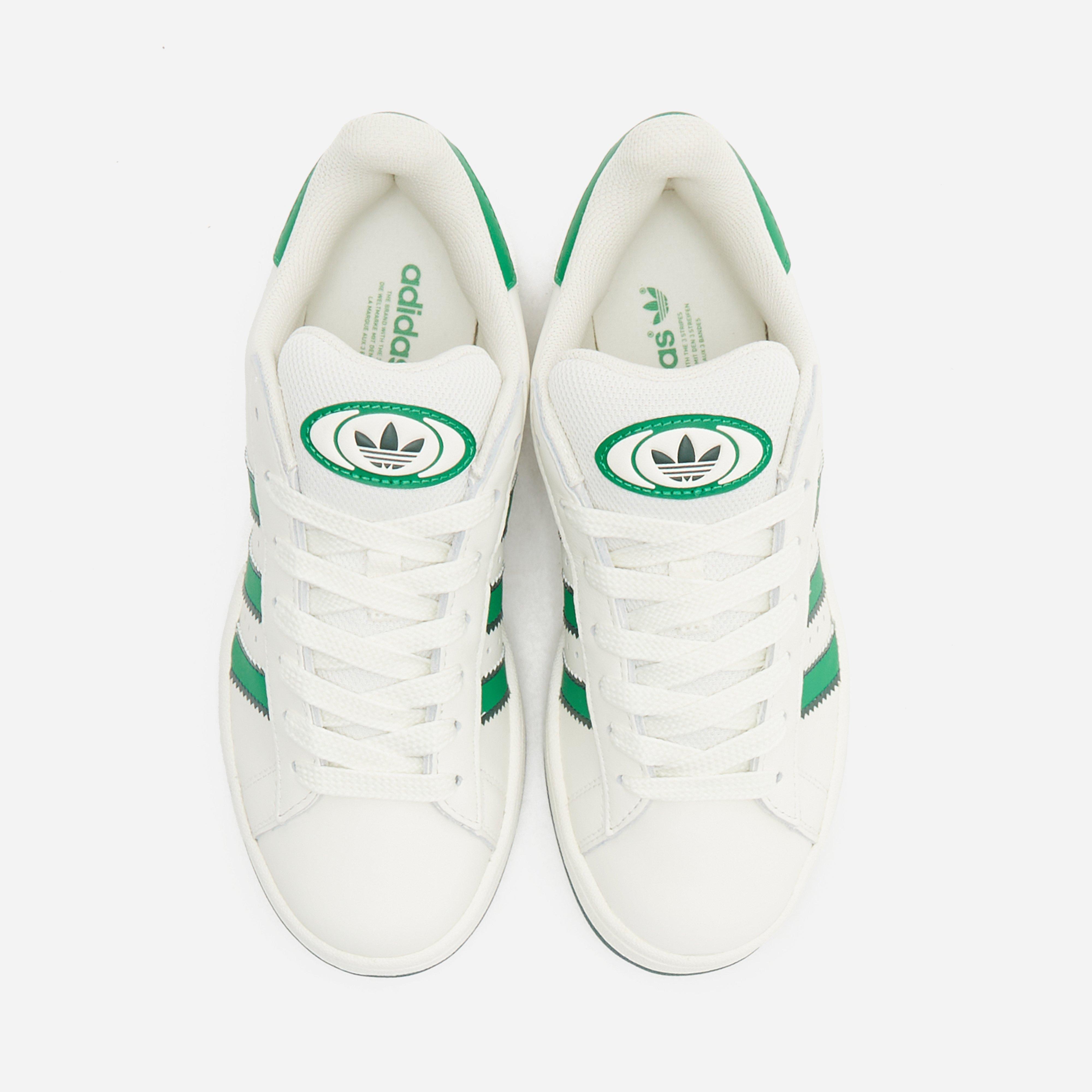 adidas Originals Campus 00s Women's
