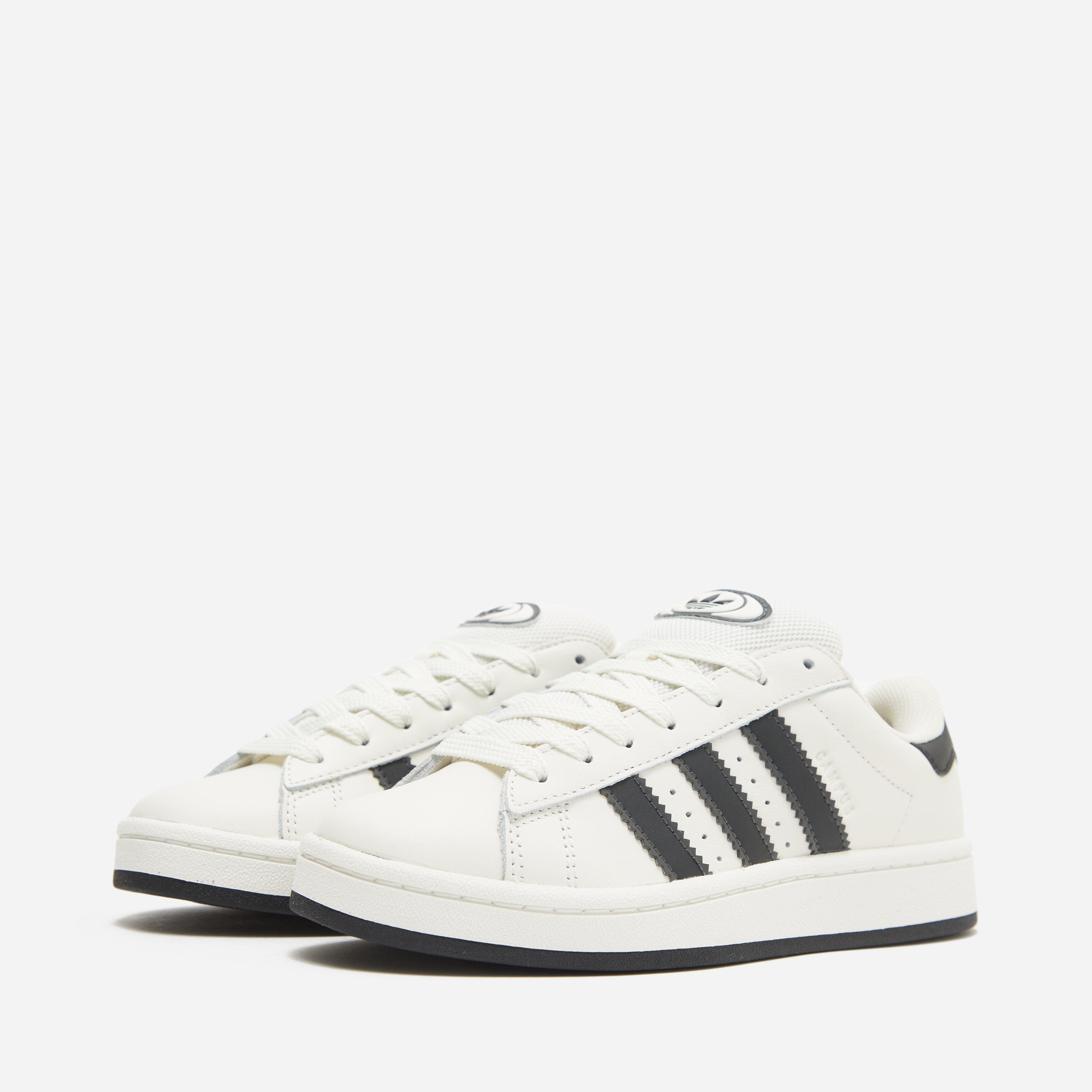 adidas Originals Campus 00'S Women's