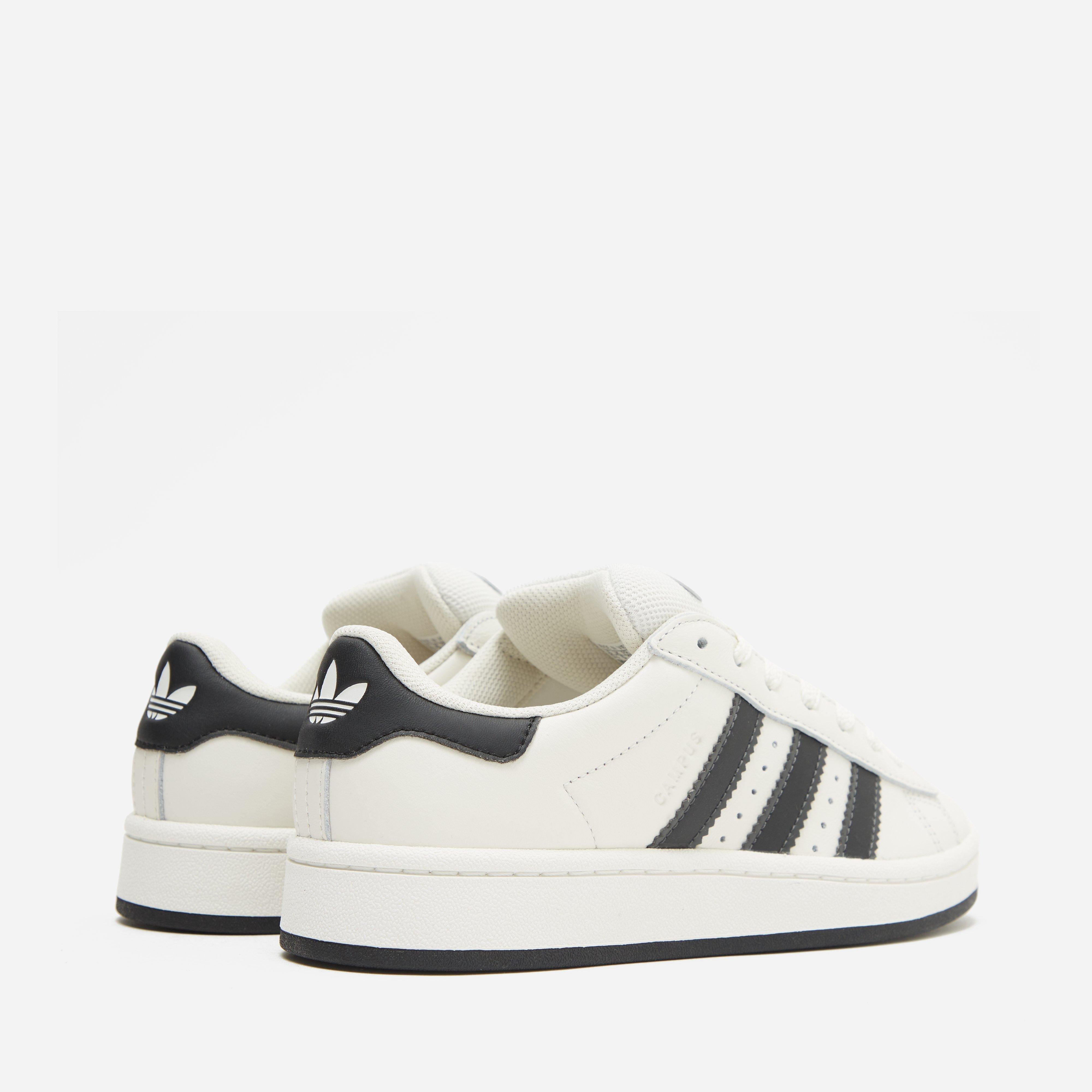 adidas Originals Campus 00'S Women's
