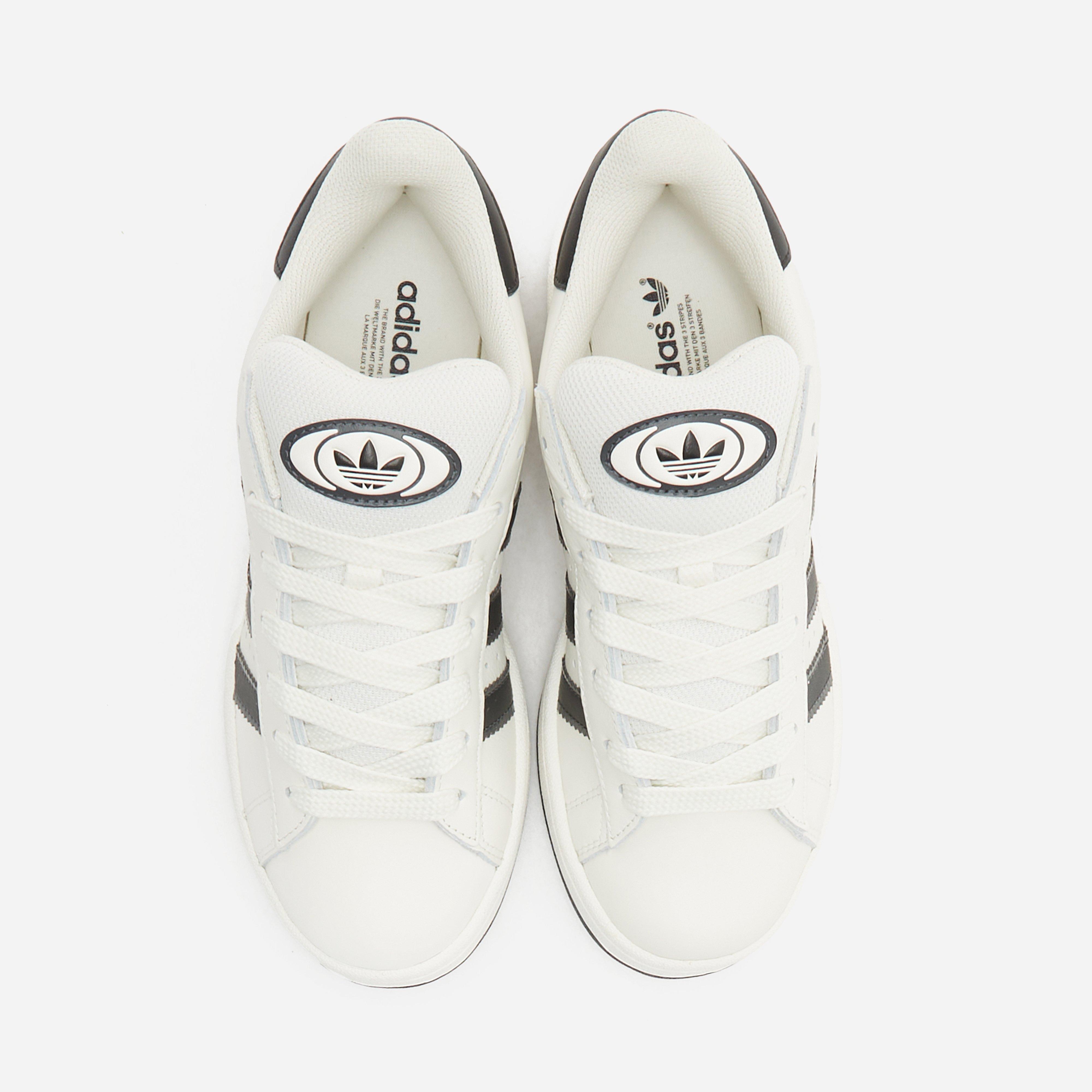 adidas Originals Campus 00'S Women's