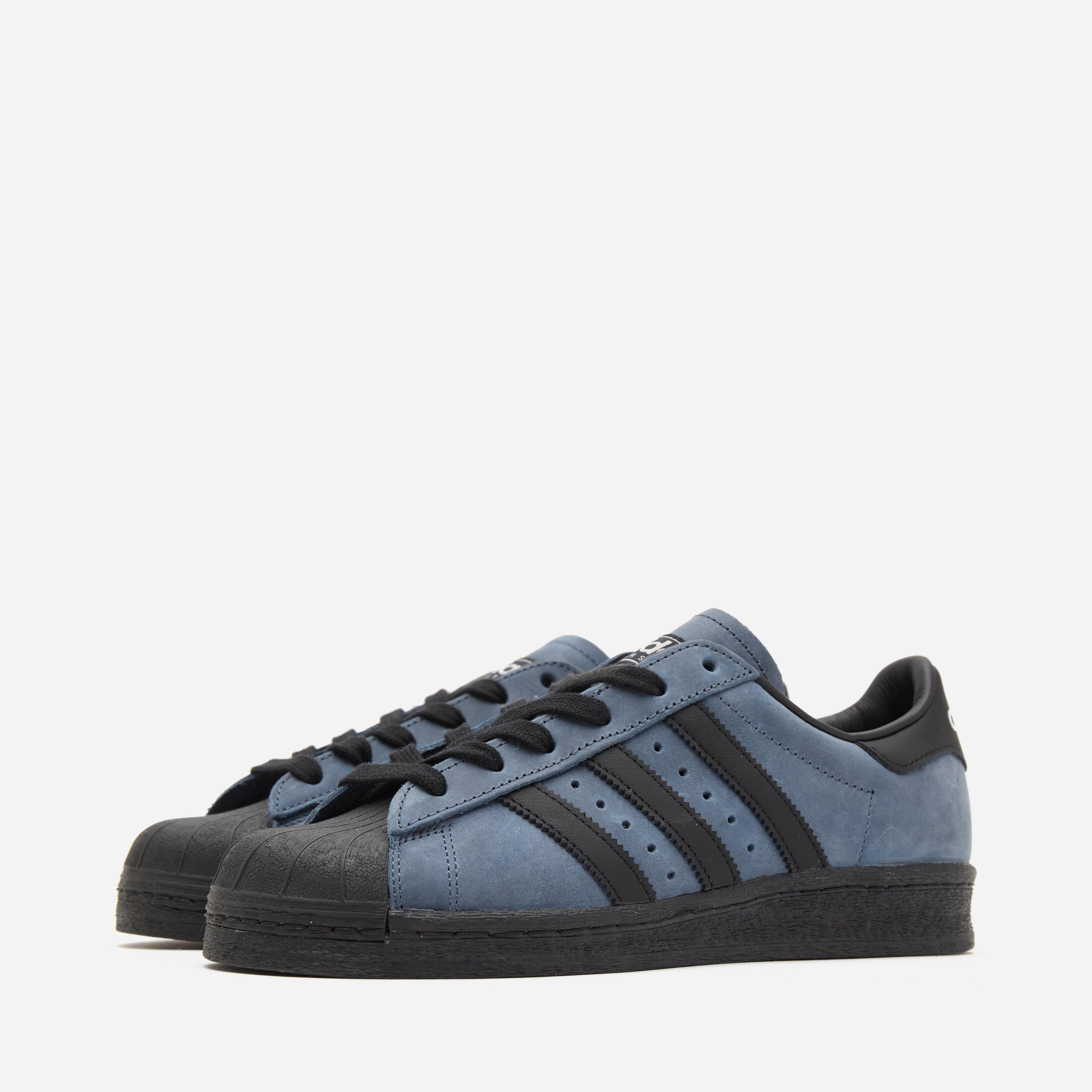 Adidas cq2818 best sale