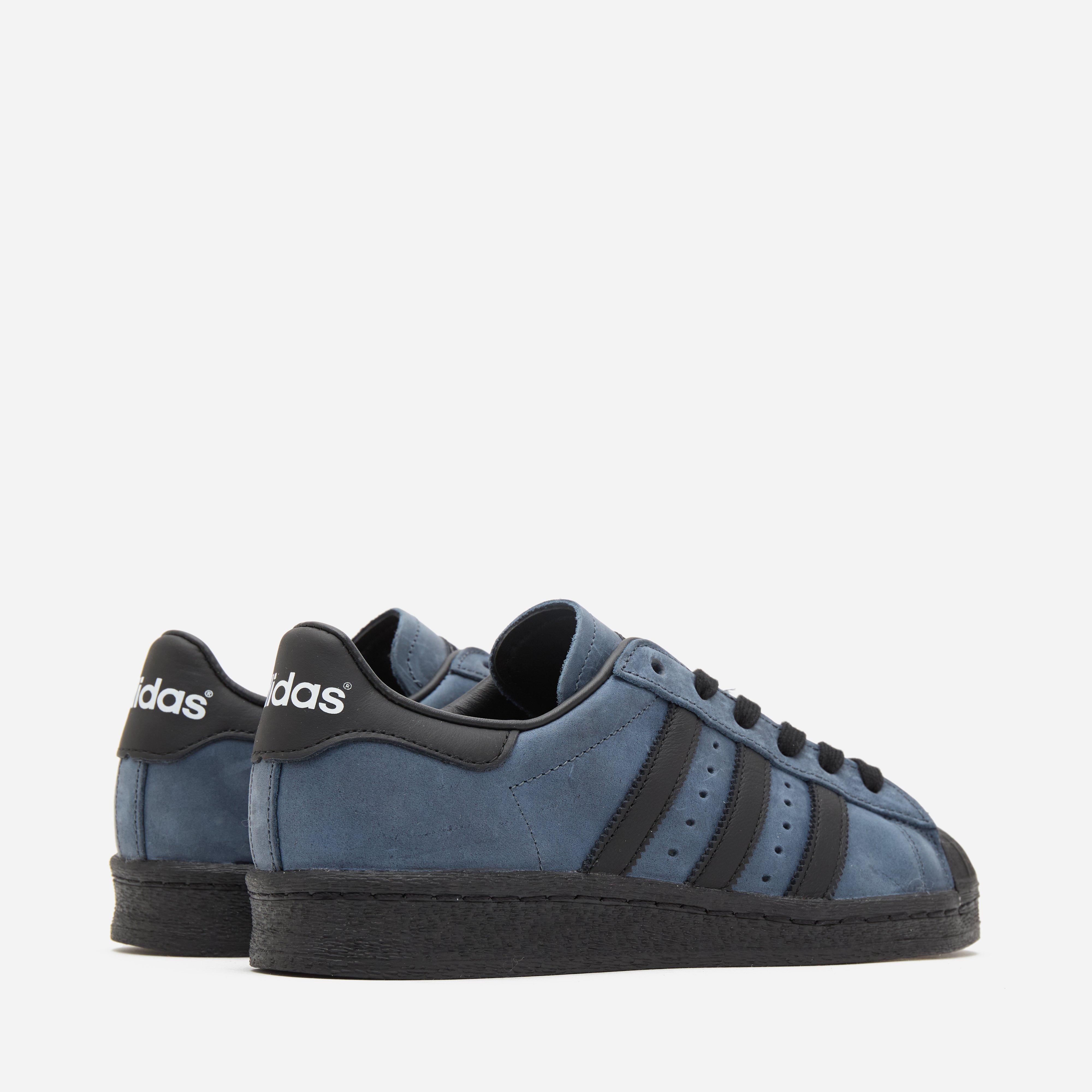 adidas Originals Superstar 82 Women's