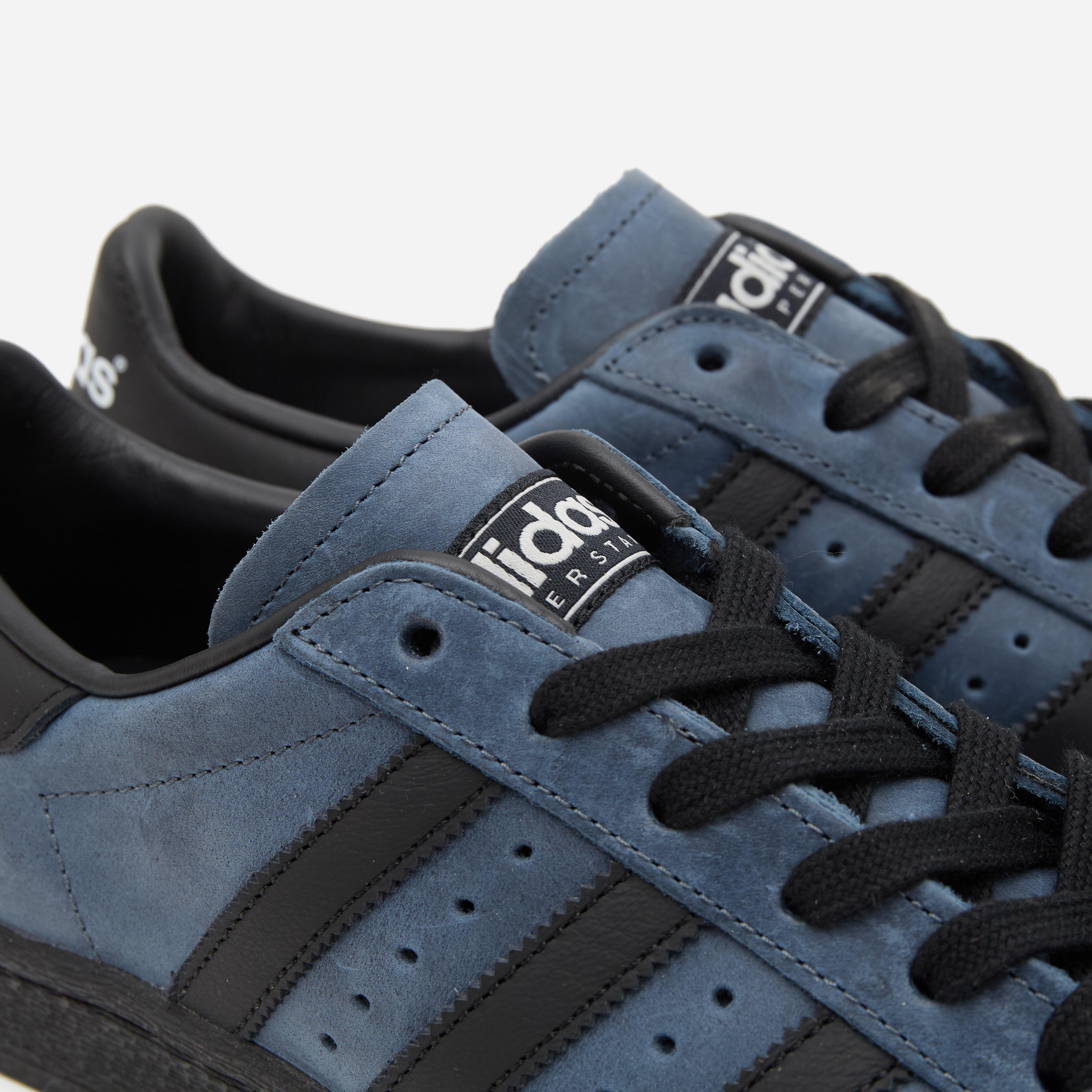 adidas Originals Superstar 82 Women's