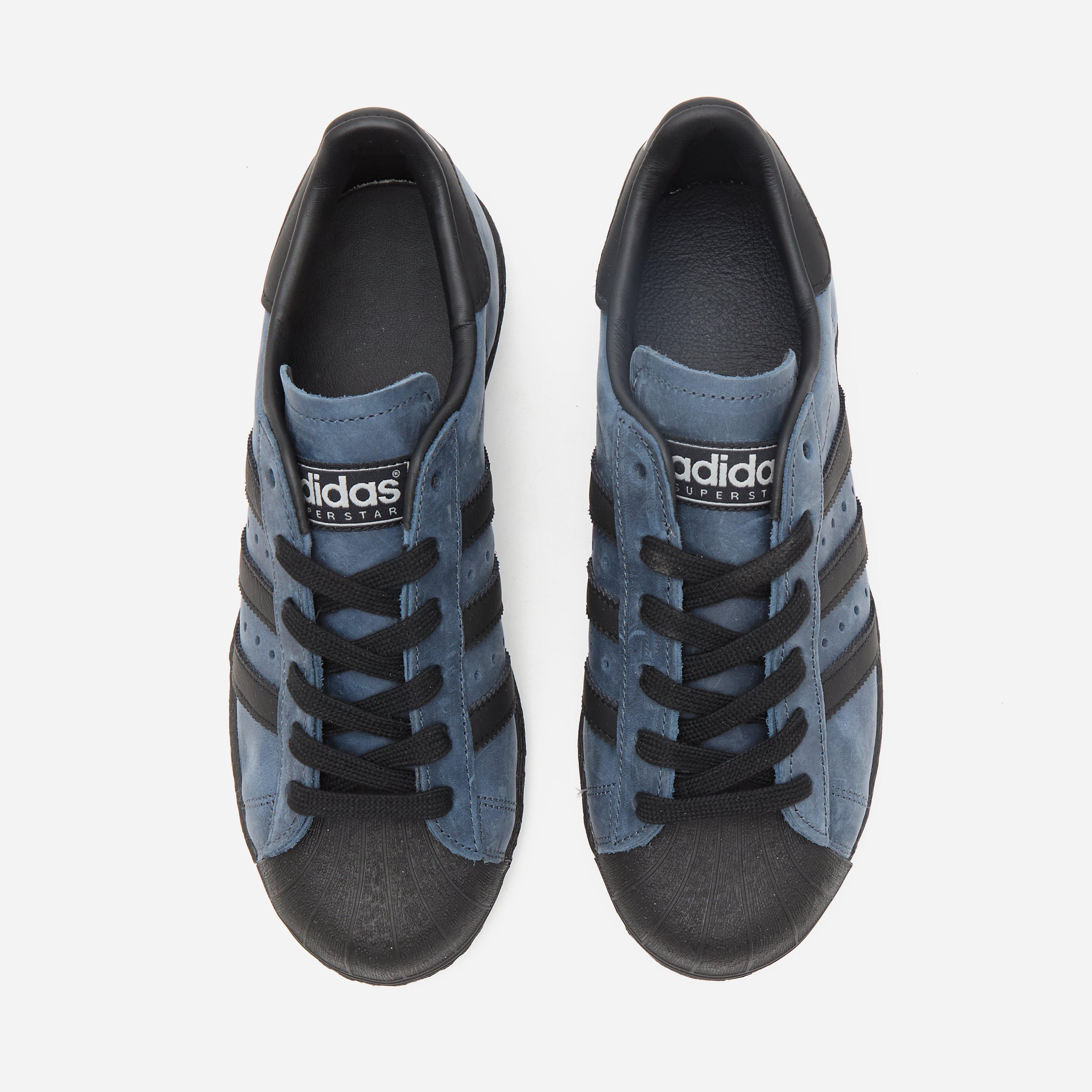 adidas Originals Superstar 82 Women's