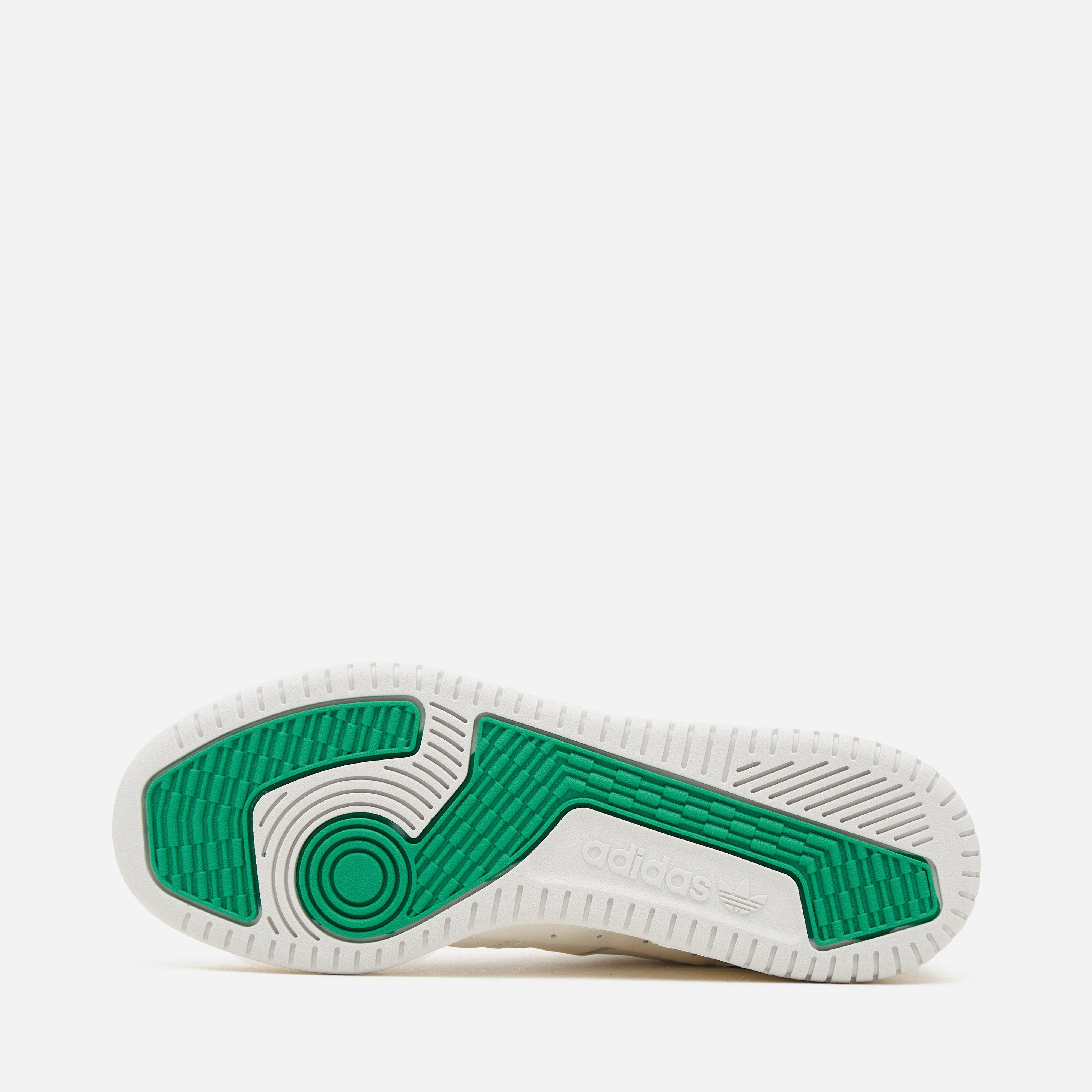 adidas Originals Continental 87