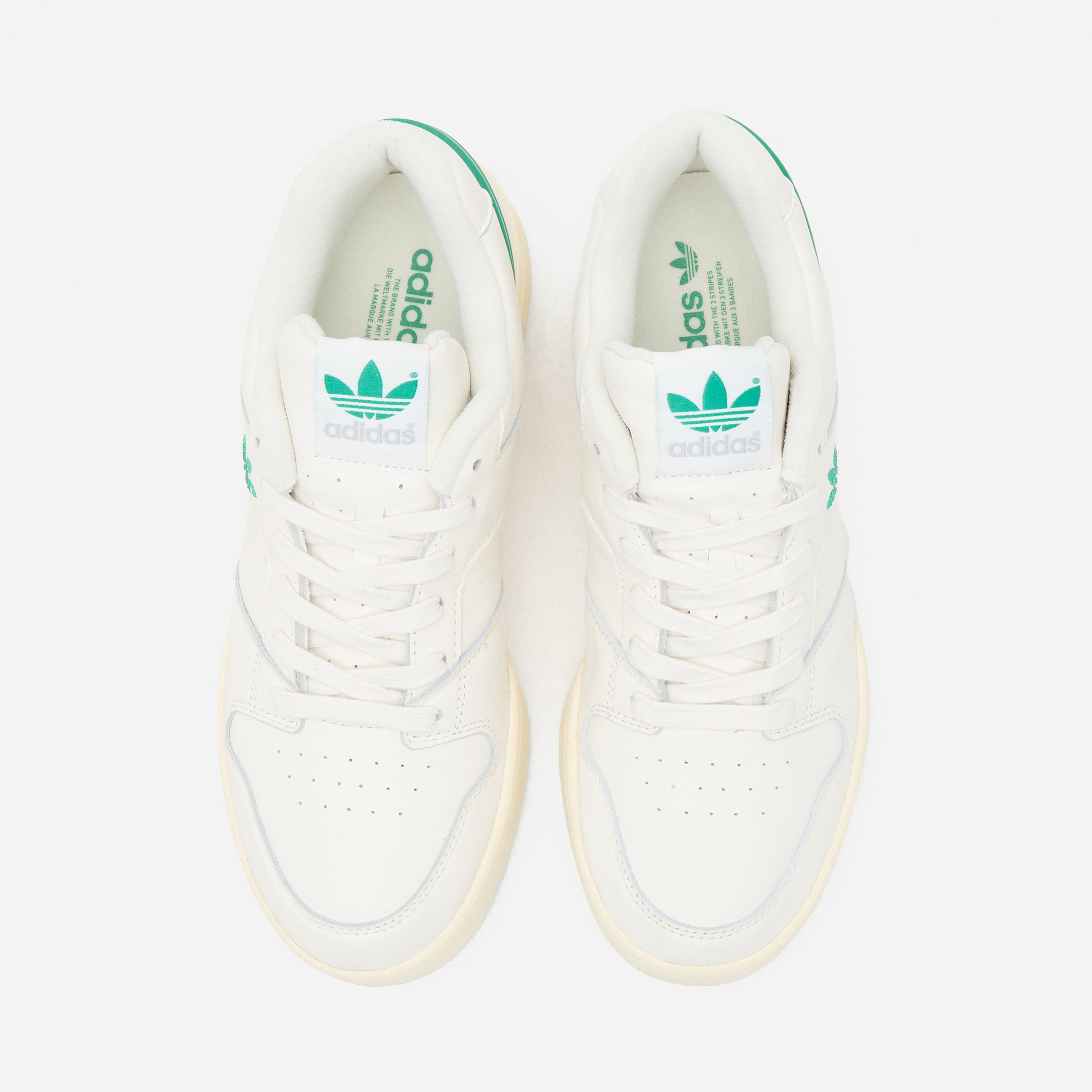adidas Originals Continental 87