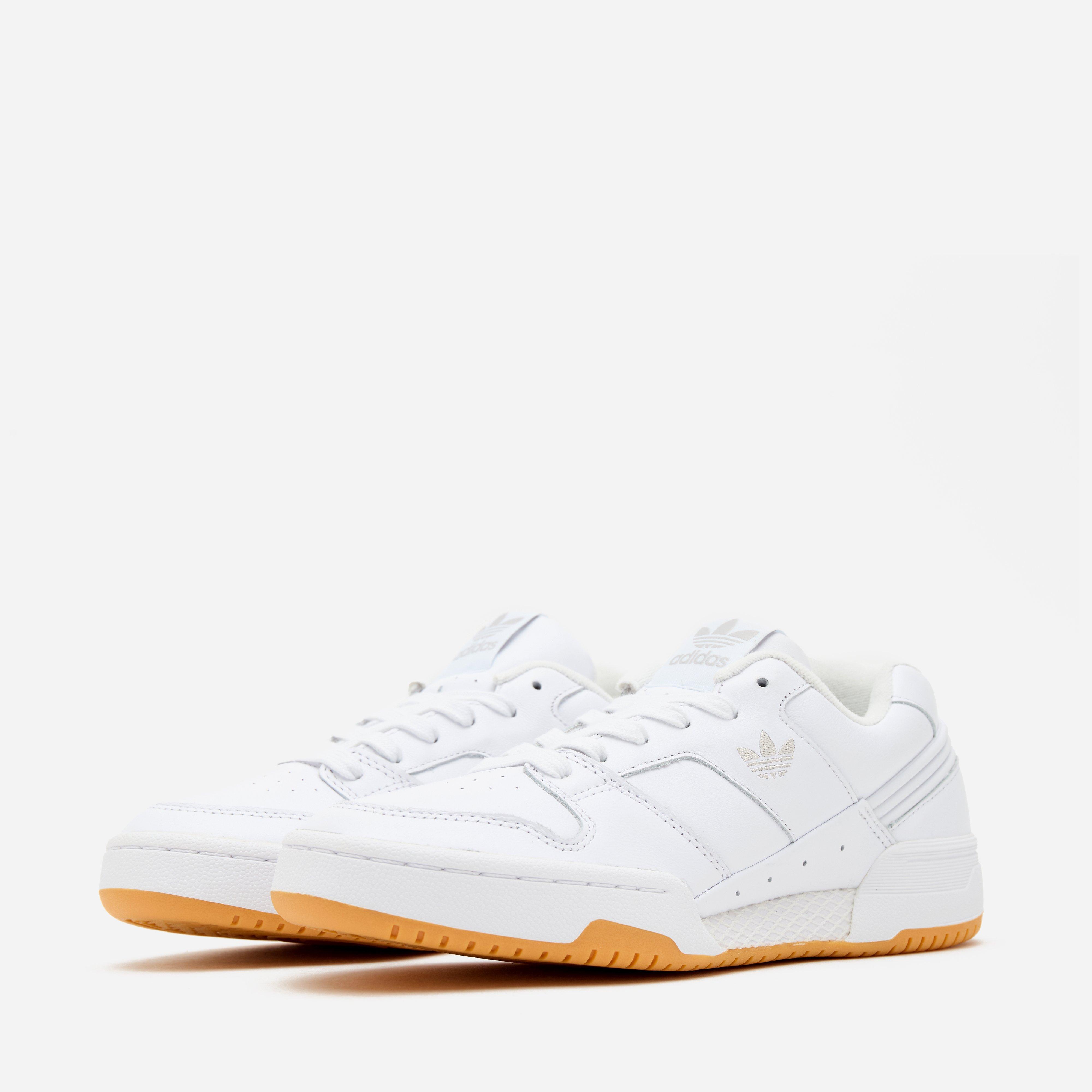 adidas Originals Continental 87