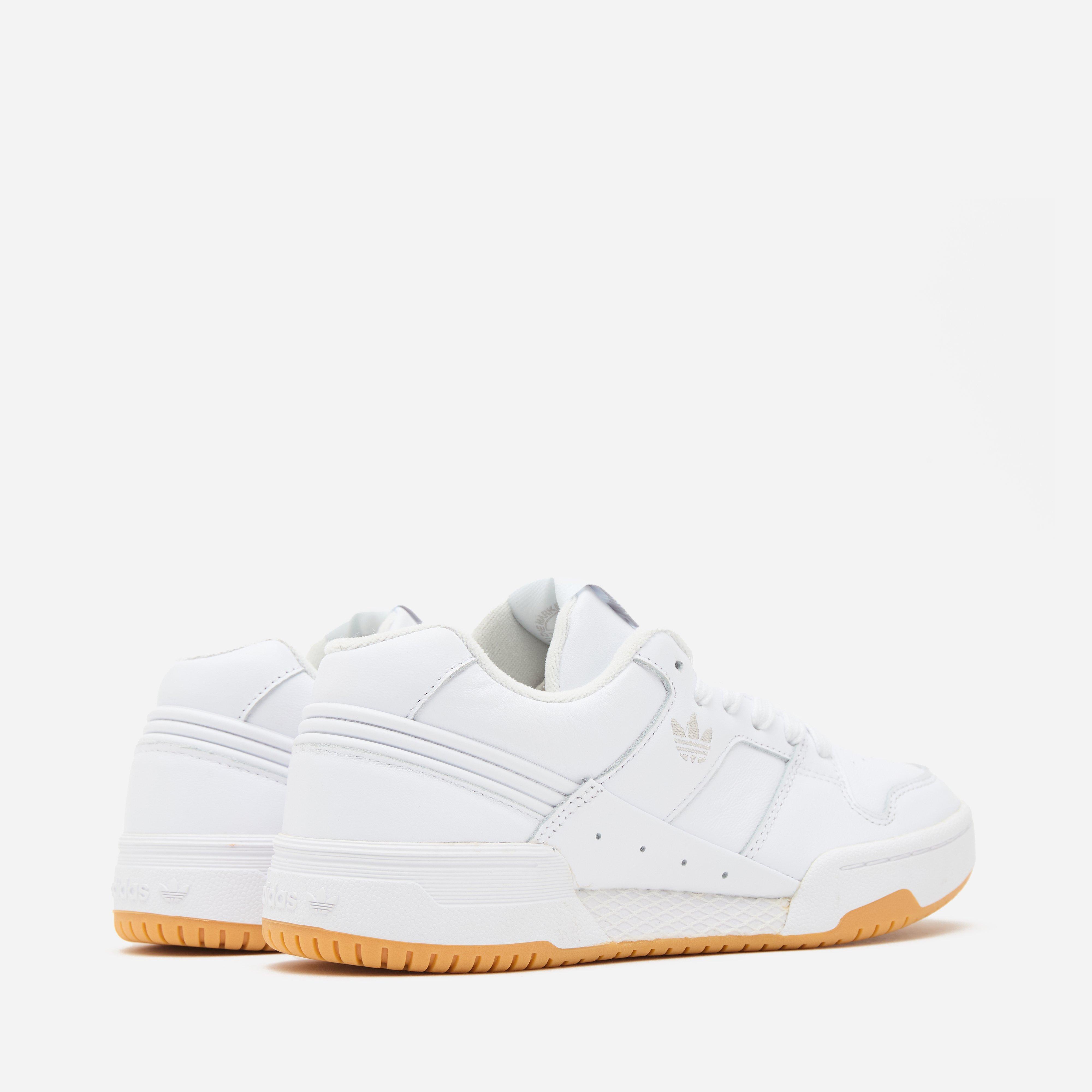 adidas Originals Continental 87