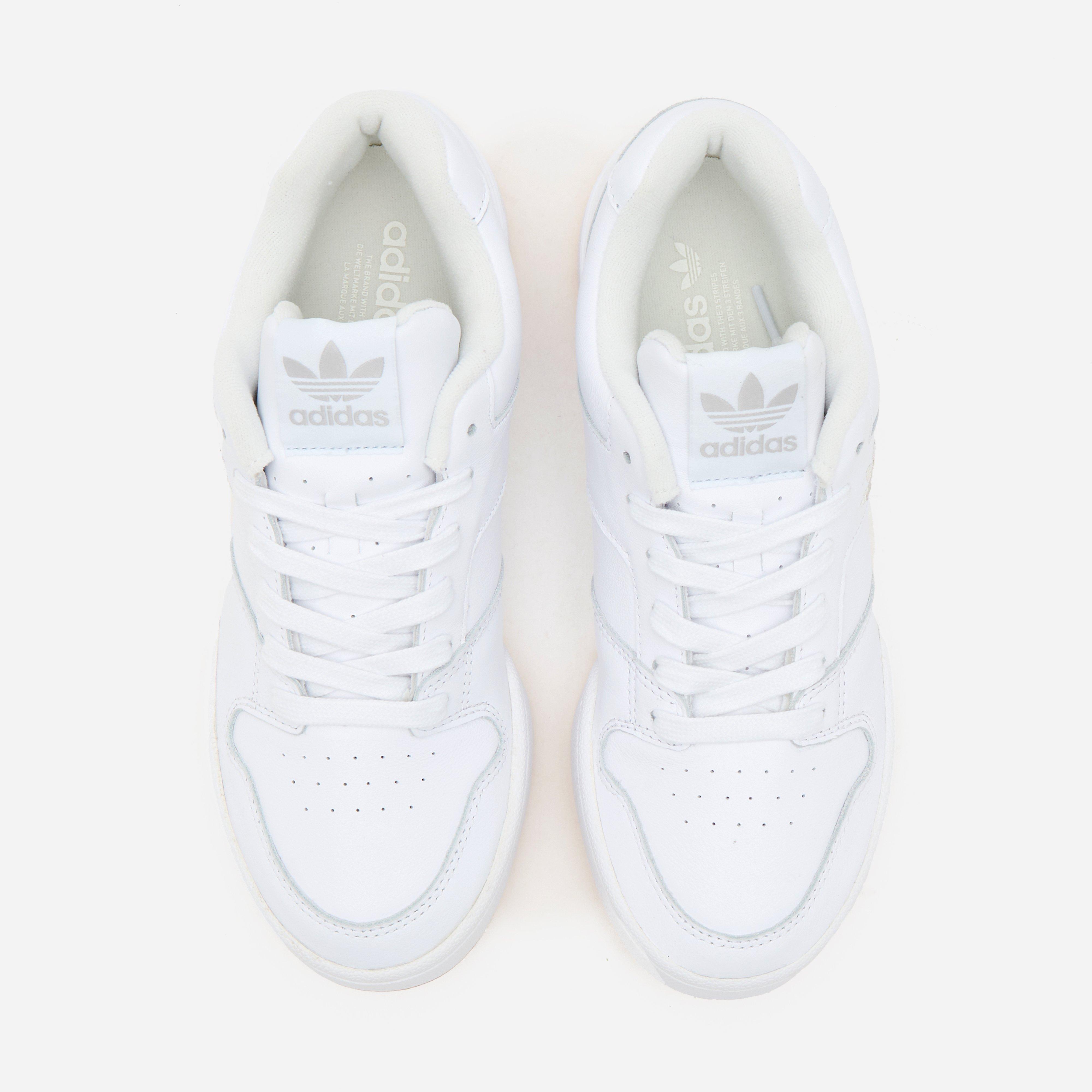 adidas Originals Continental 87