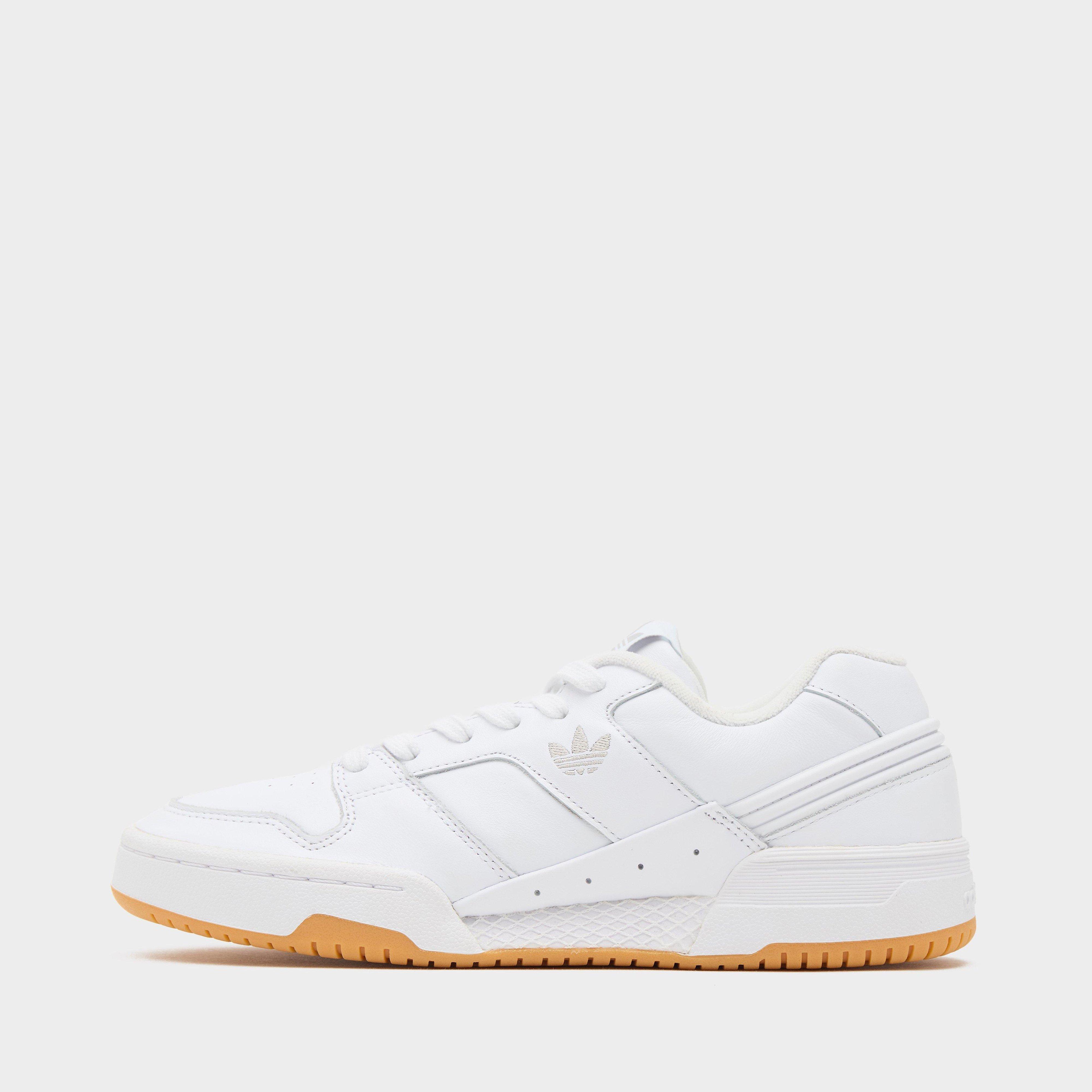 adidas Originals Continental 87 Women's