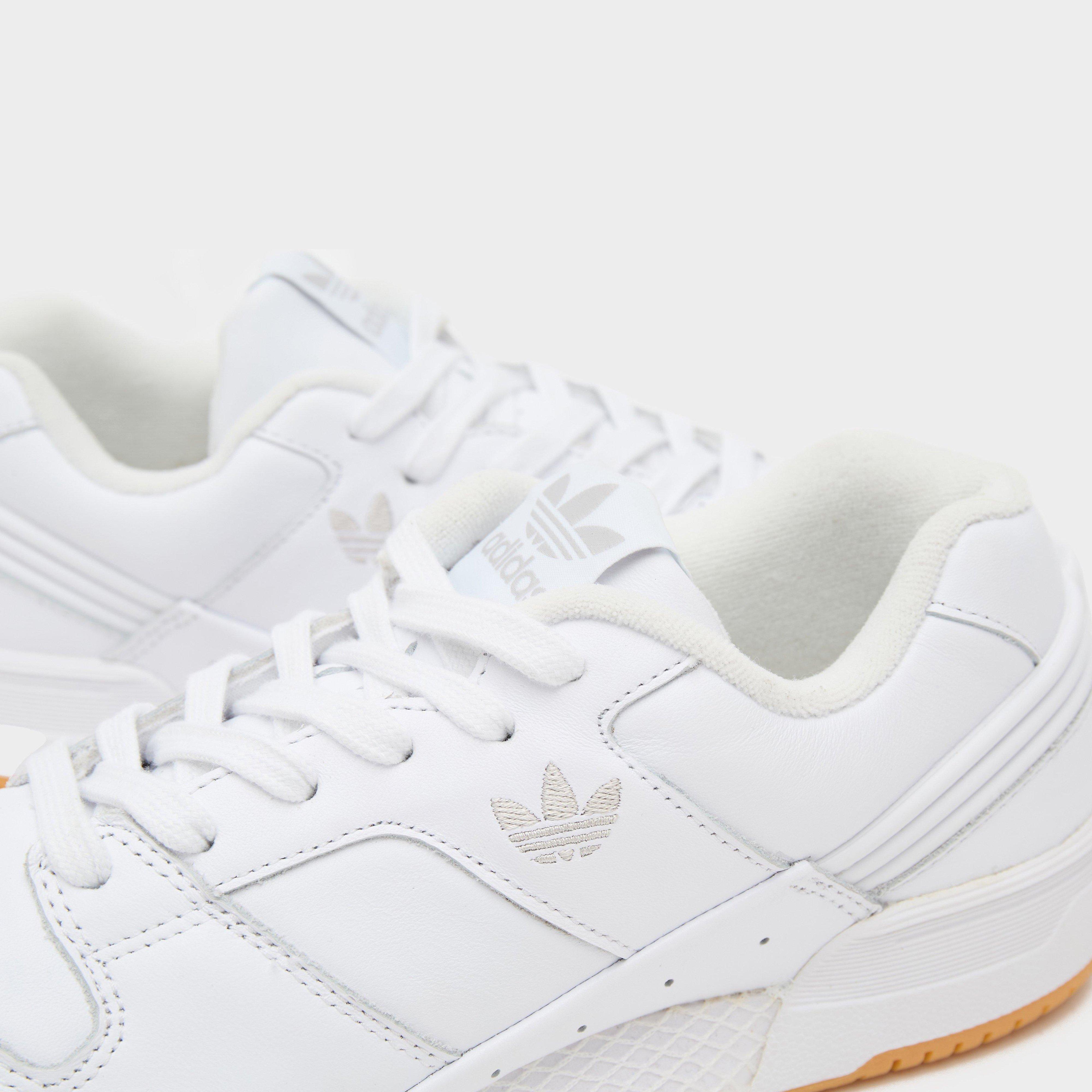 adidas Originals Continental 87 Women's