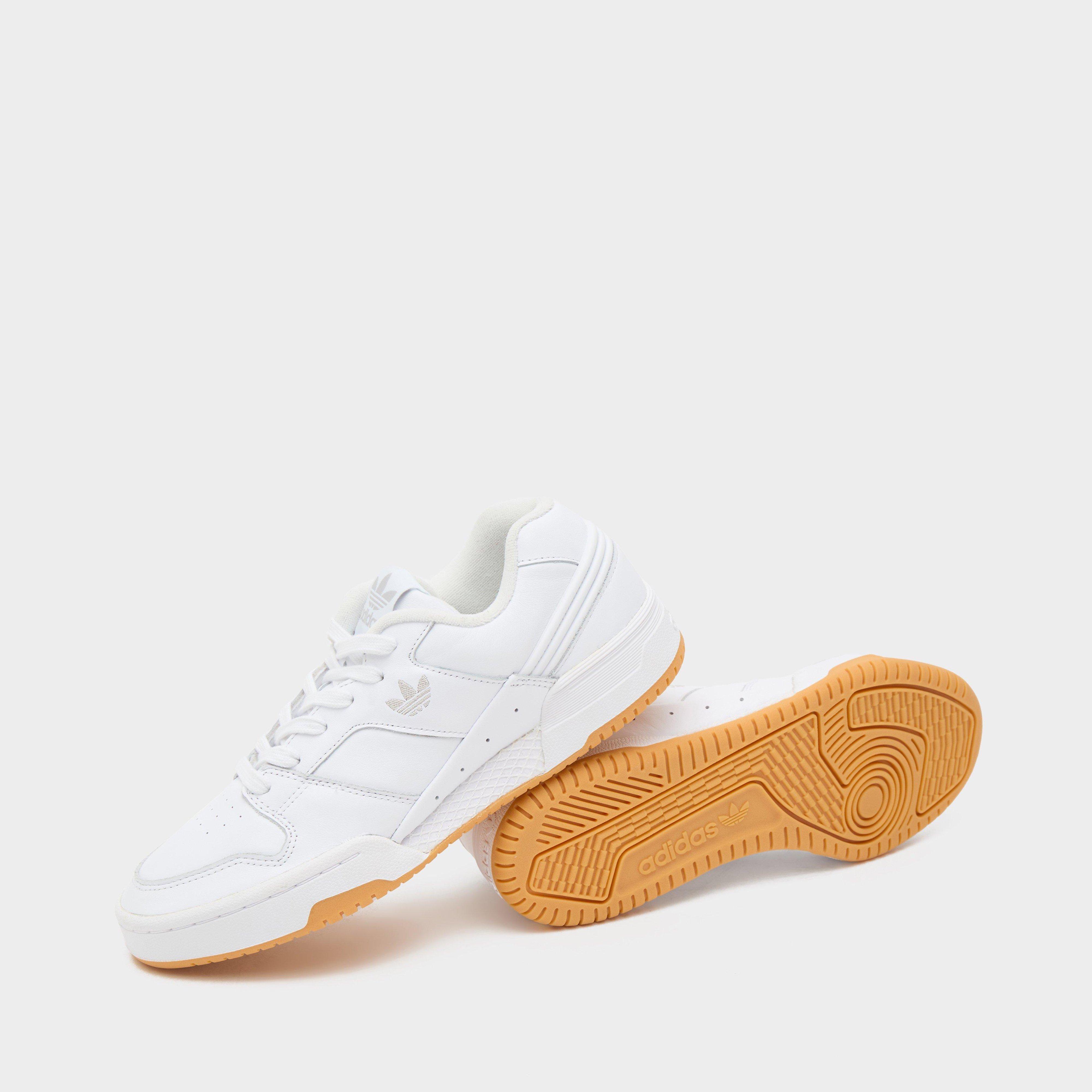 adidas Originals Continental 87 Women's