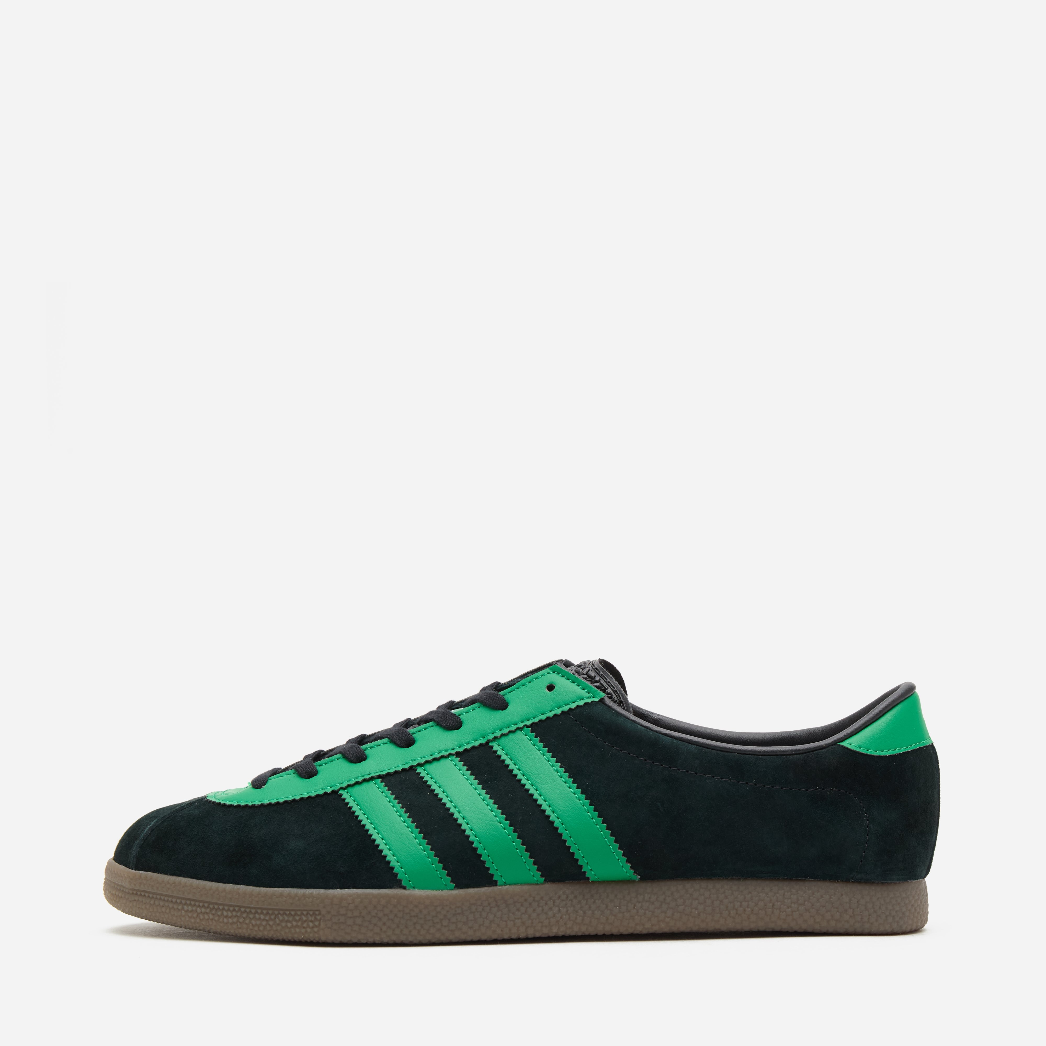 Black adidas Originals London Women's | HIP