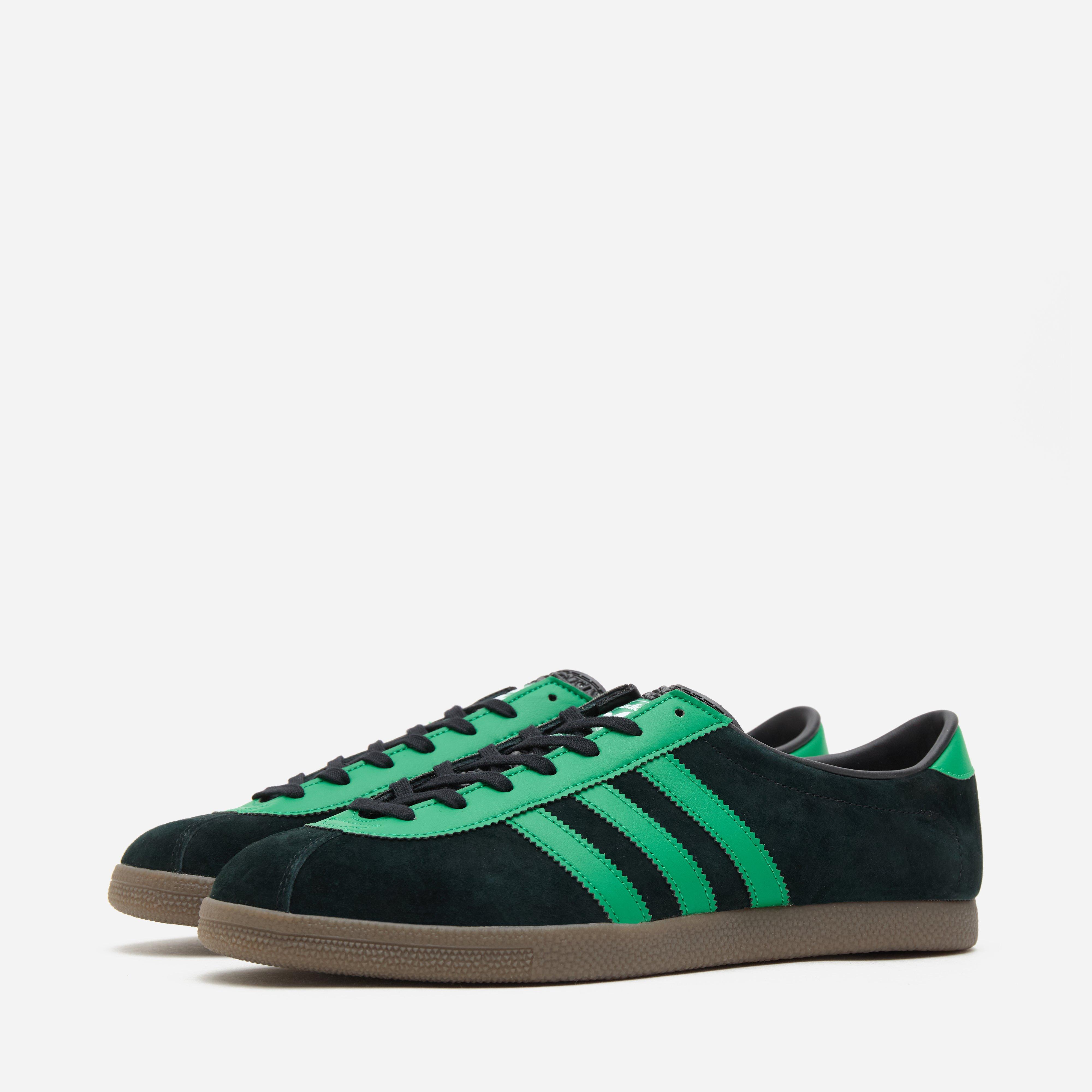 adidas Originals London Women's