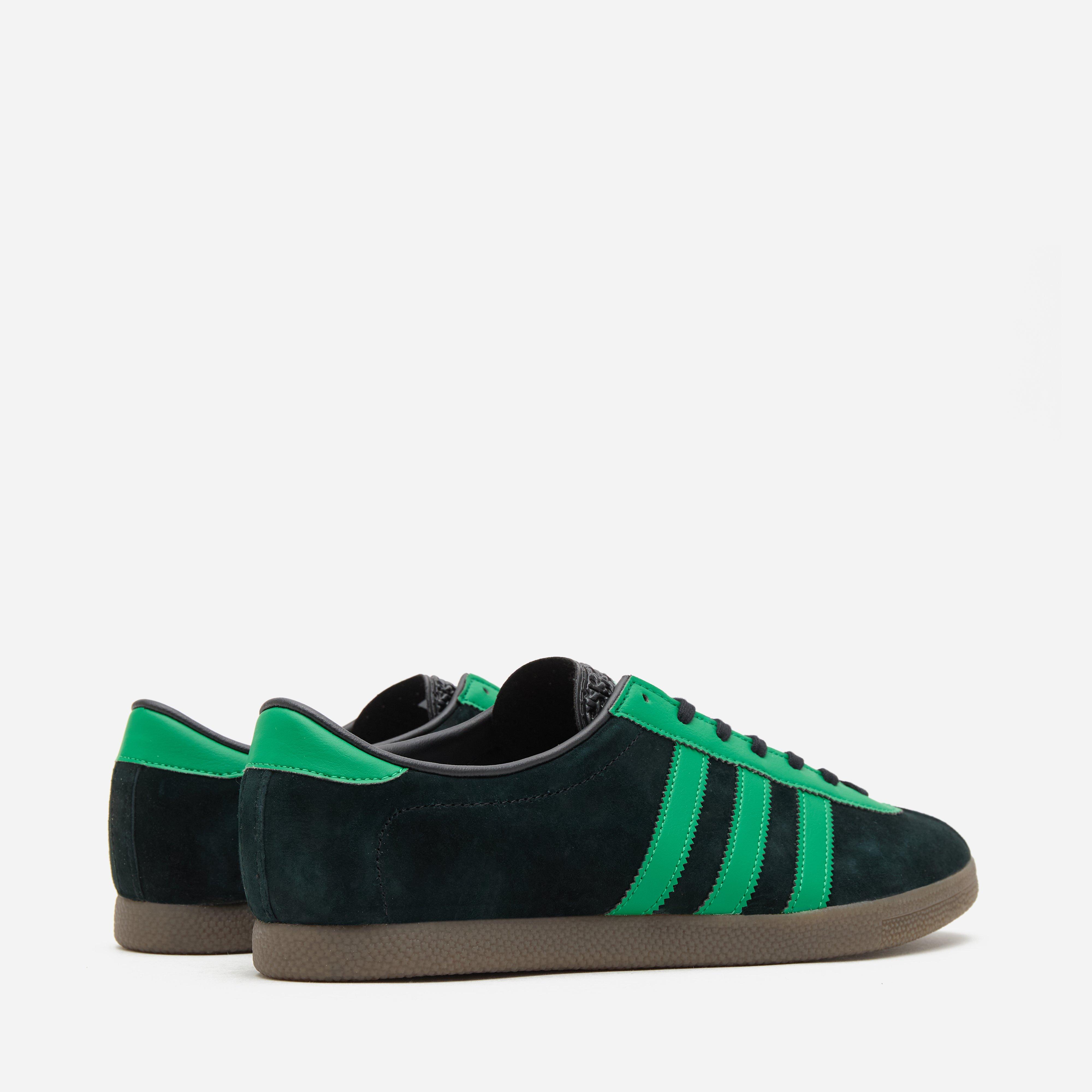 adidas Originals London Women's