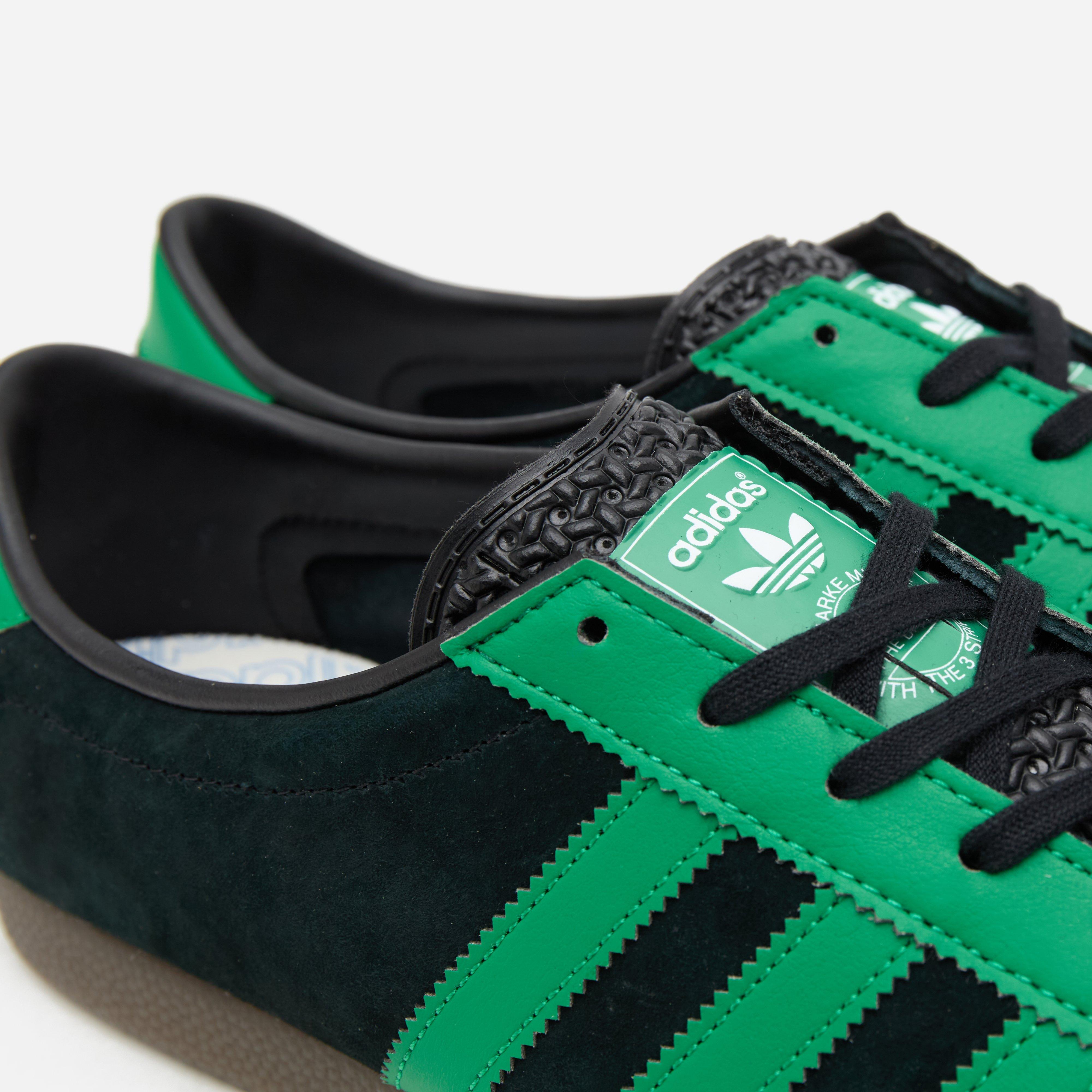 adidas Originals London Women's