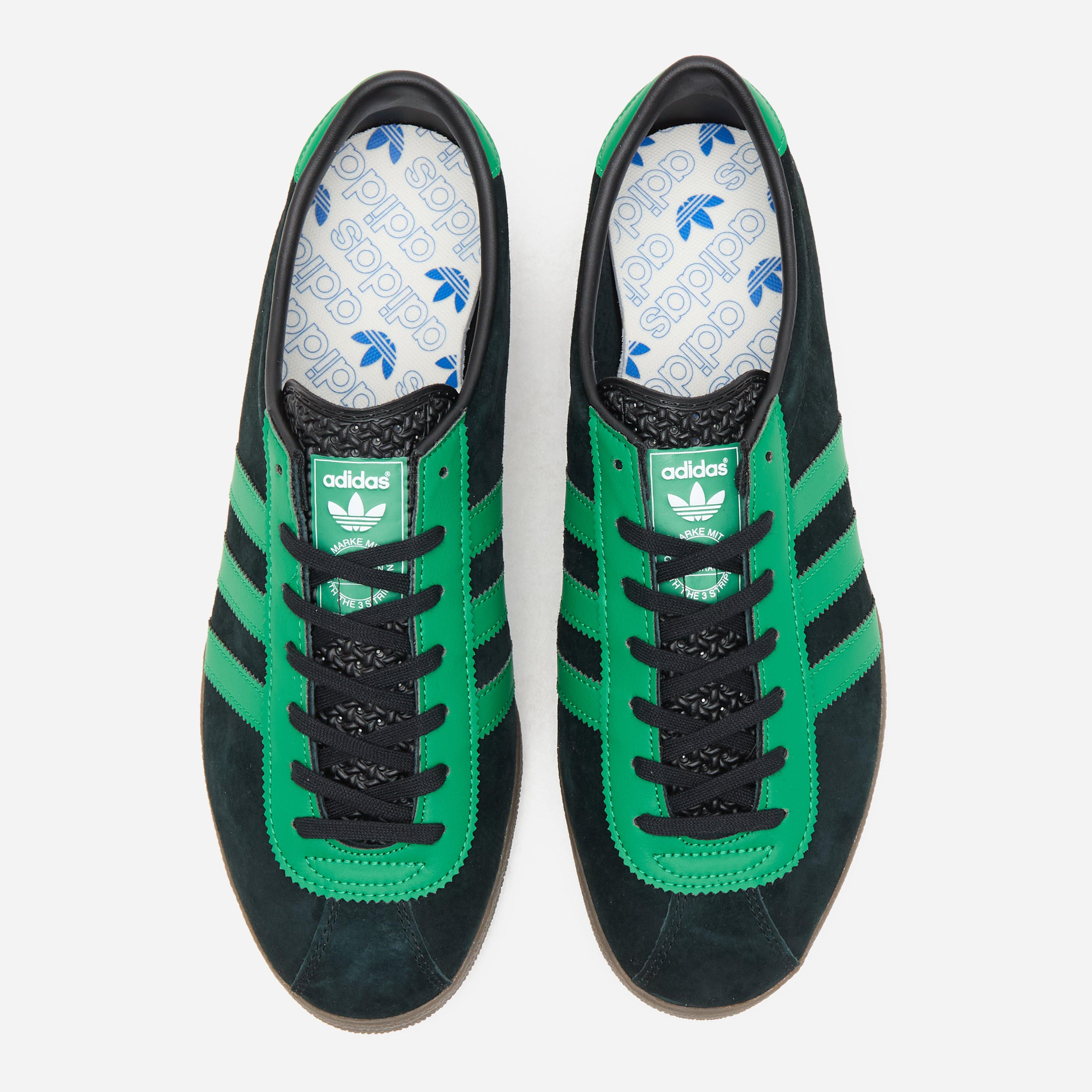 adidas Originals London Women's