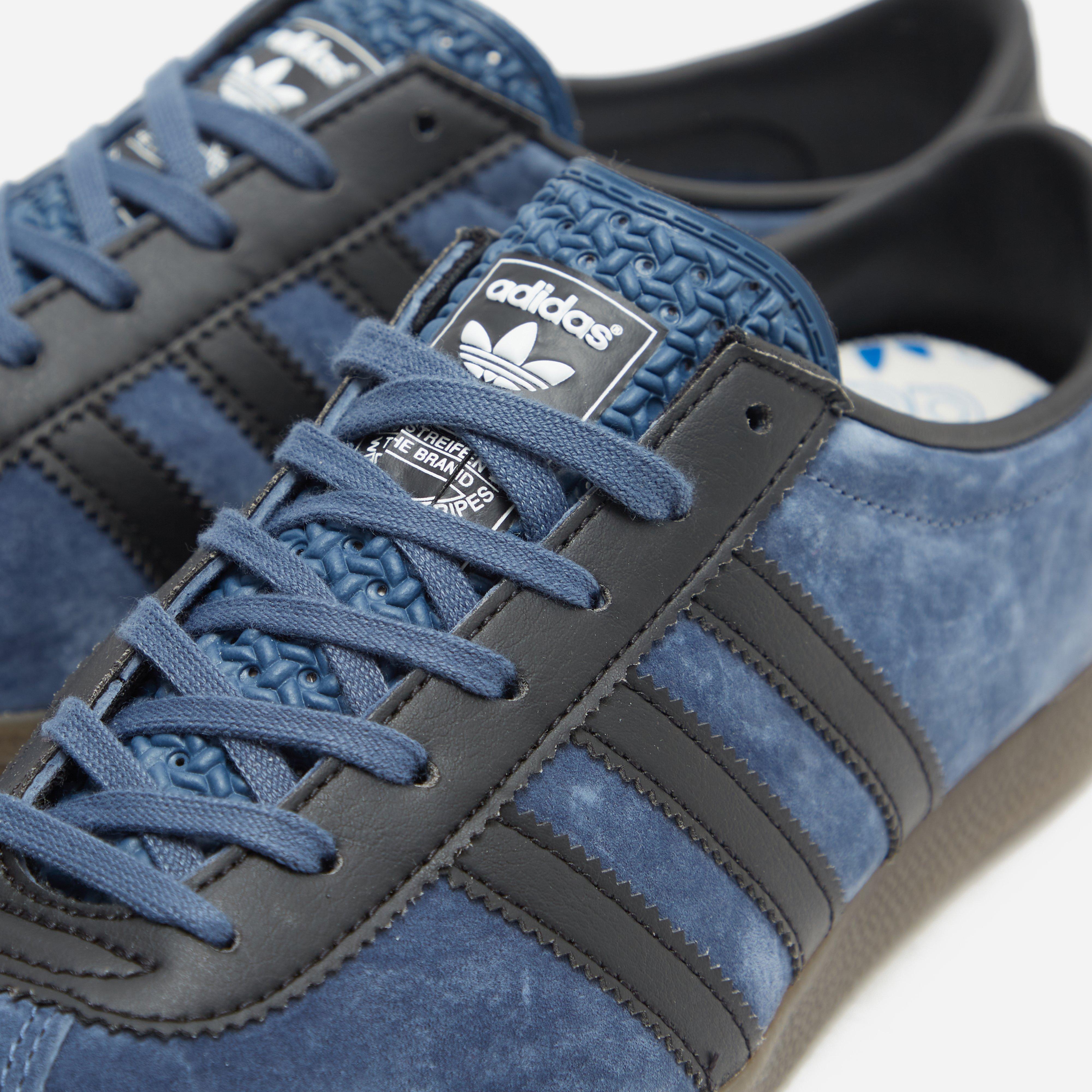 adidas Originals London Women's