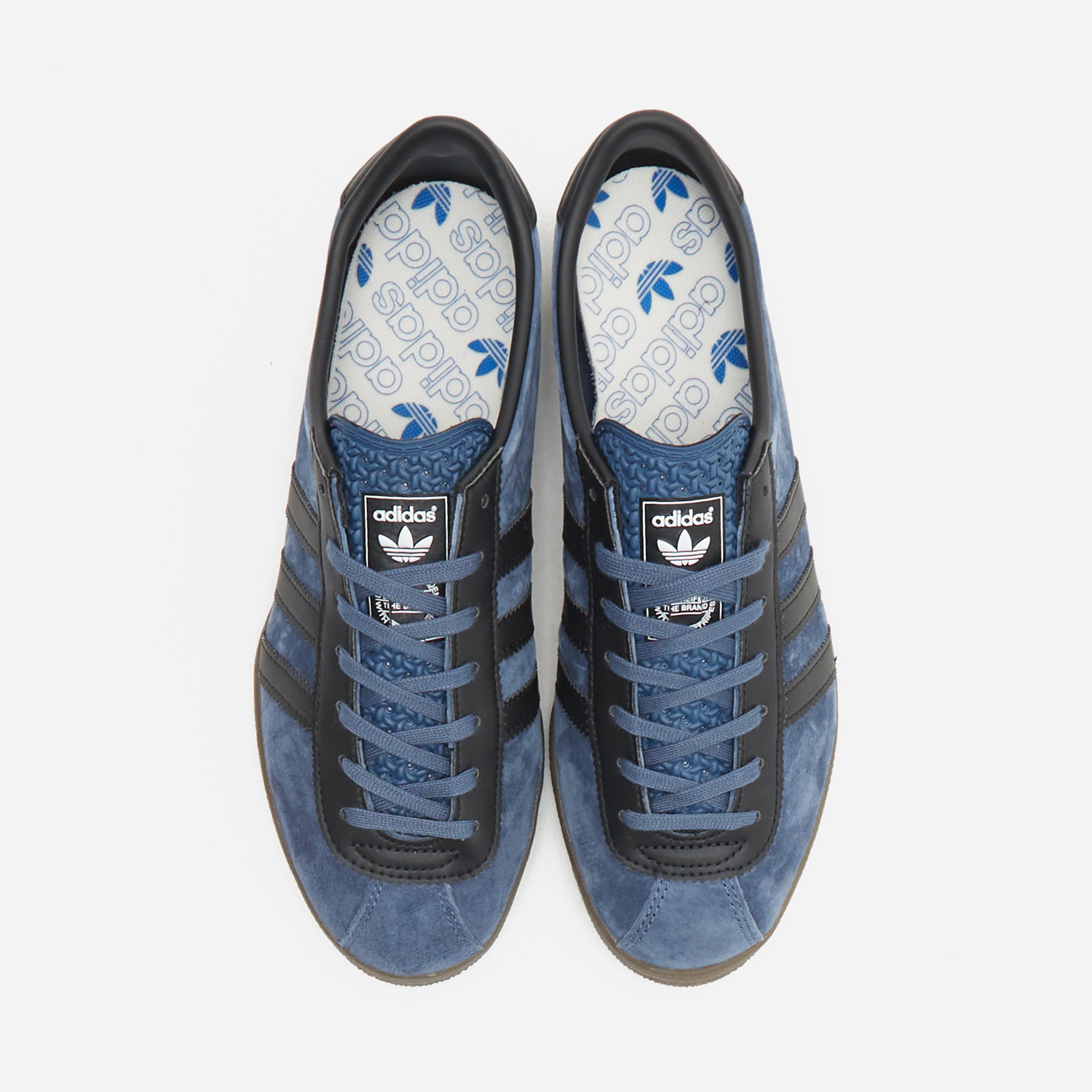 adidas Originals London Women's